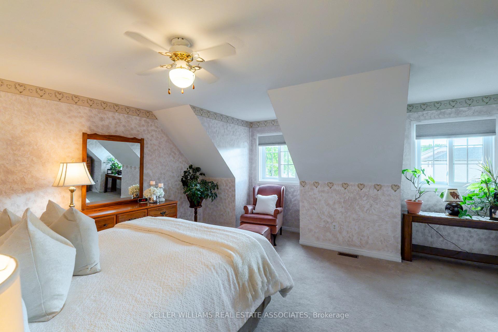 Photo 27 of 165 Highbrook Street, Kitchener — HOMEH