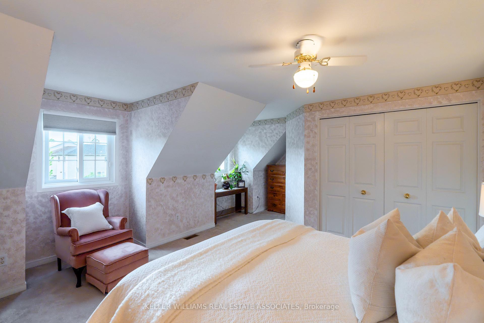 Photo 30 of 165 Highbrook Street, Kitchener — HOMEH