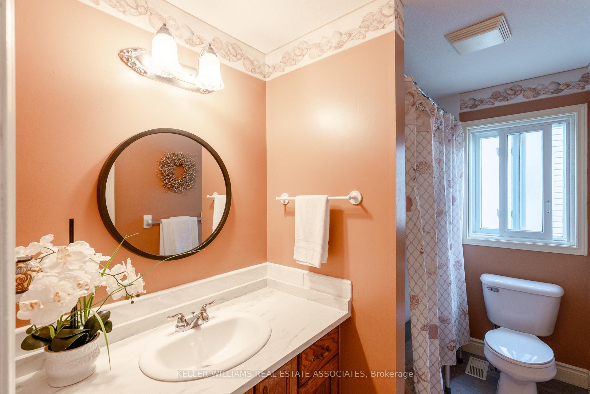 Photo 32 of 165 Highbrook Street, Kitchener — HOMEH