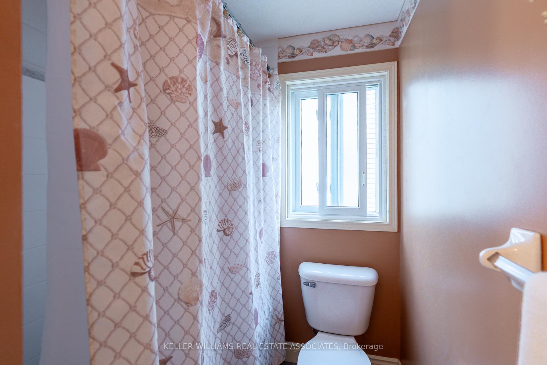 Photo 33 of 165 Highbrook Street, Kitchener — HOMEH
