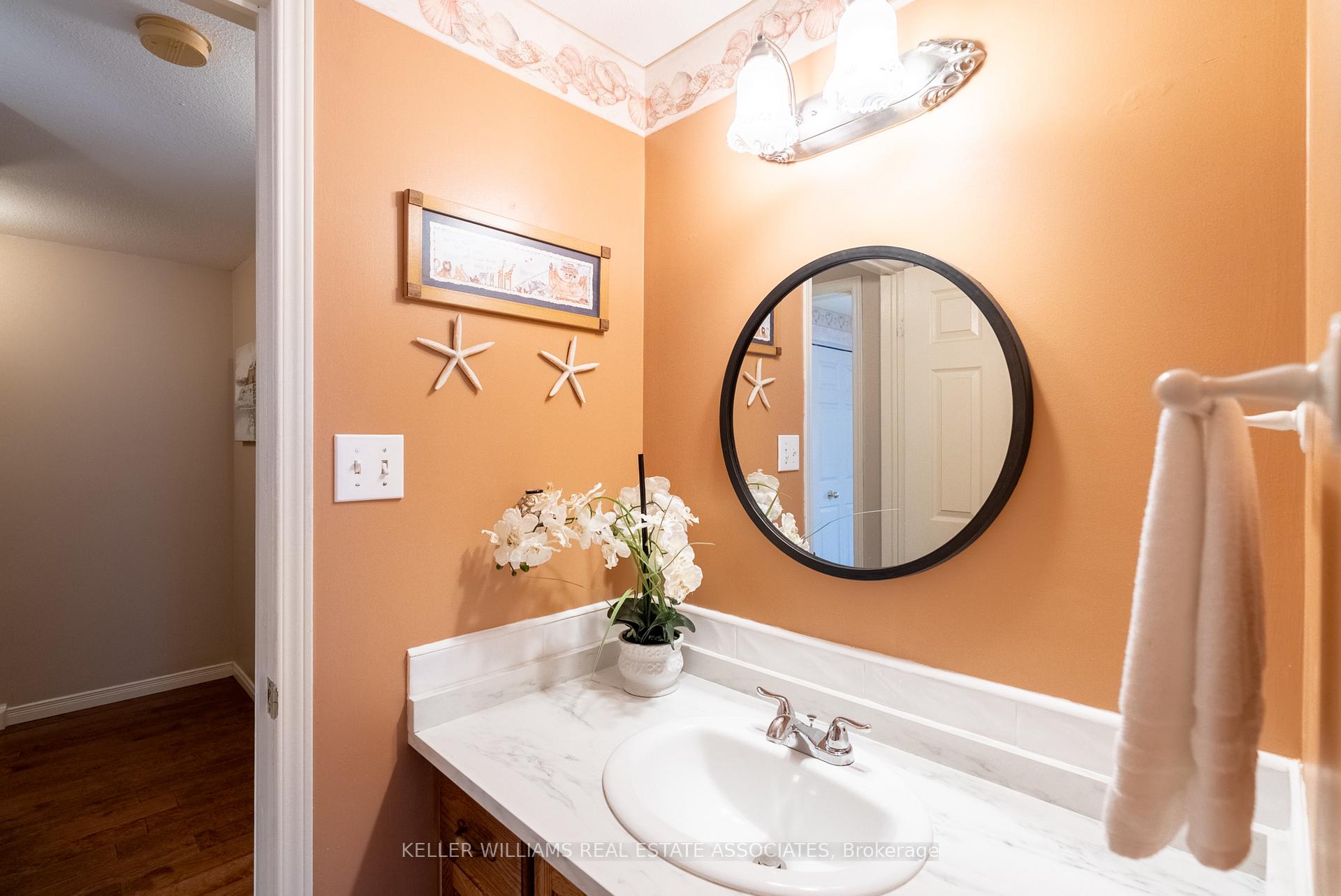 Photo 34 of 165 Highbrook Street, Kitchener — HOMEH