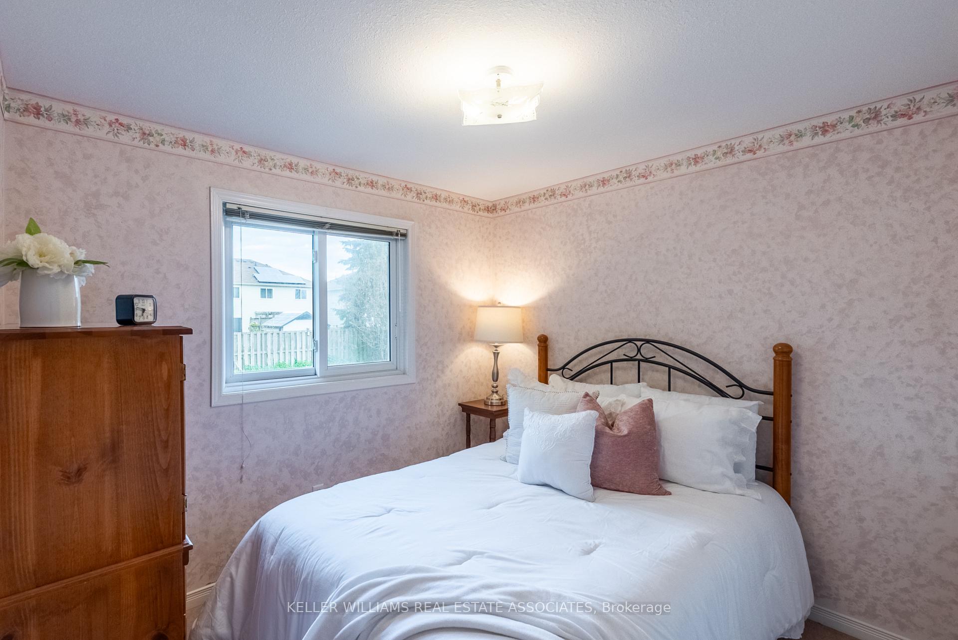 Photo 35 of 165 Highbrook Street, Kitchener — HOMEH