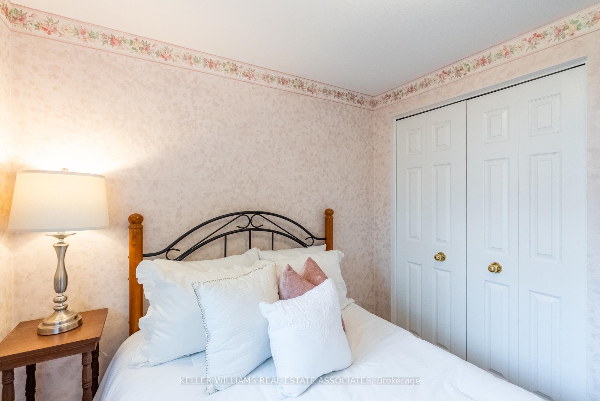 Photo 36 of 165 Highbrook Street, Kitchener — HOMEH