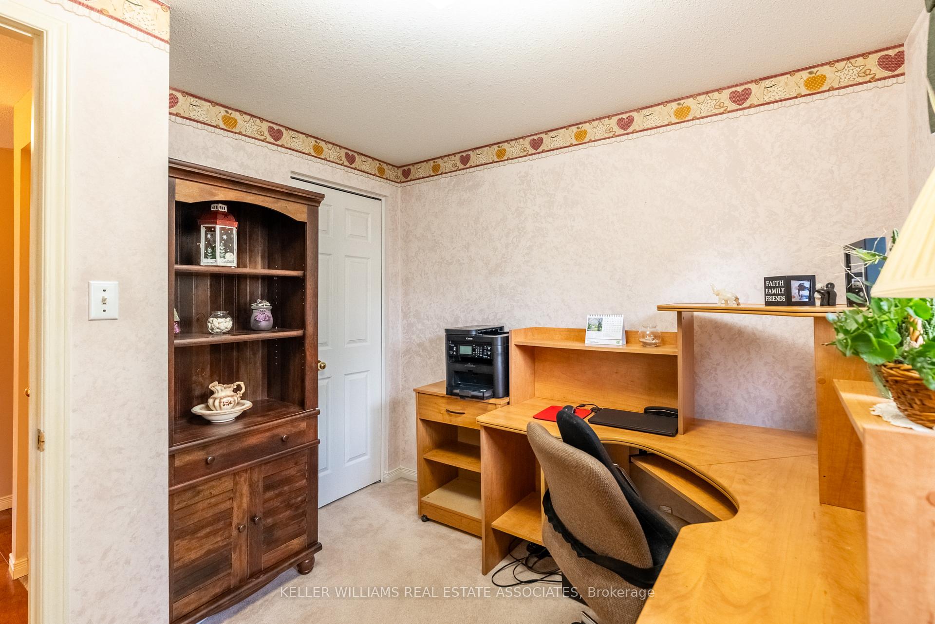 Photo 39 of 165 Highbrook Street, Kitchener — HOMEH