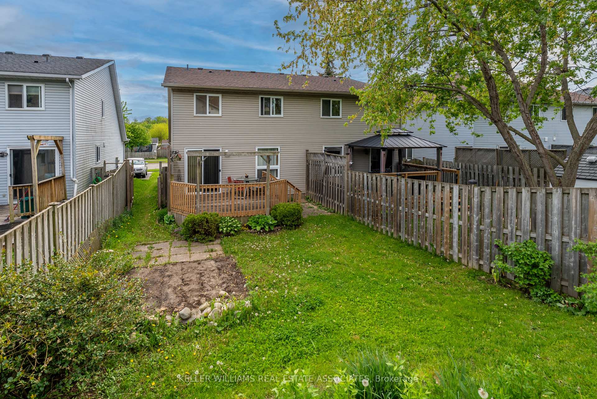 Photo 44 of 165 Highbrook Street, Kitchener — HOMEH