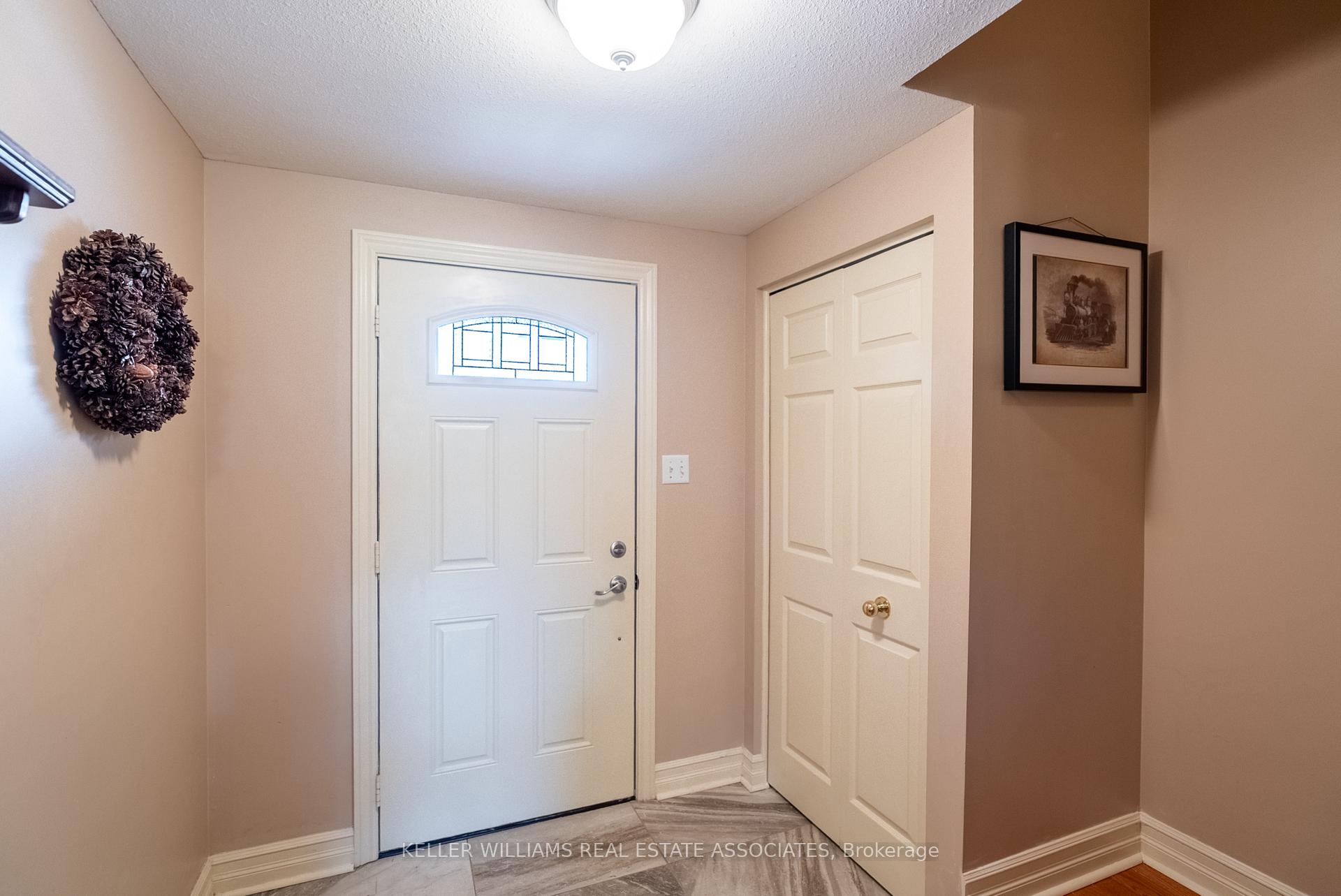 Photo 45 of 165 Highbrook Street, Kitchener — HOMEH