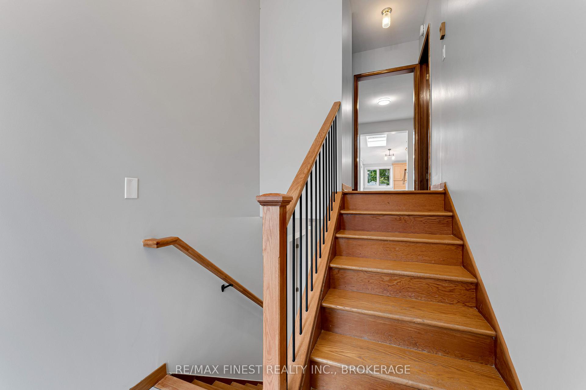 Photo 3 of 167 Sherman Street, Kingston, City Southwest — HOMEH
