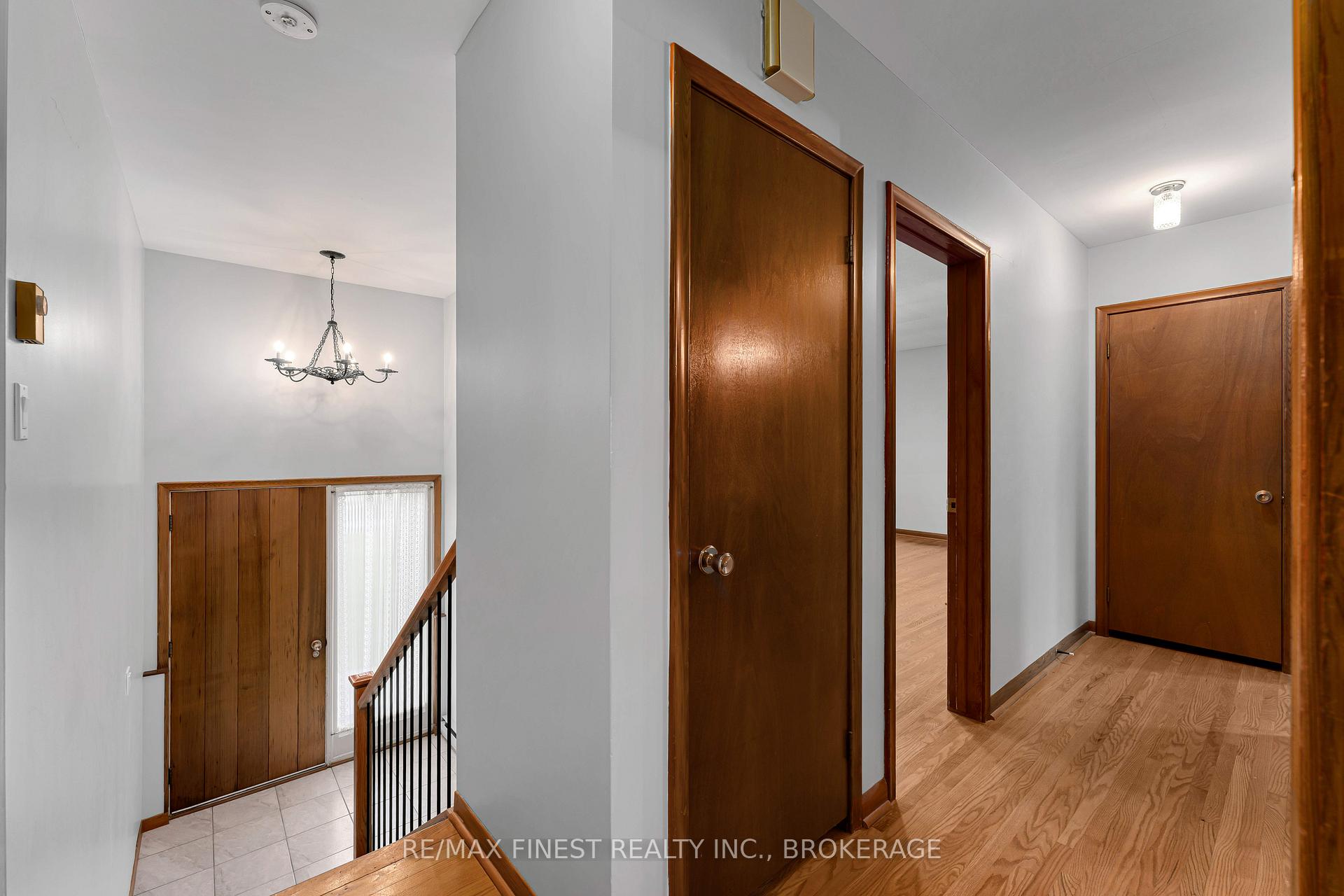 Photo 4 of 167 Sherman Street, Kingston, City Southwest — HOMEH