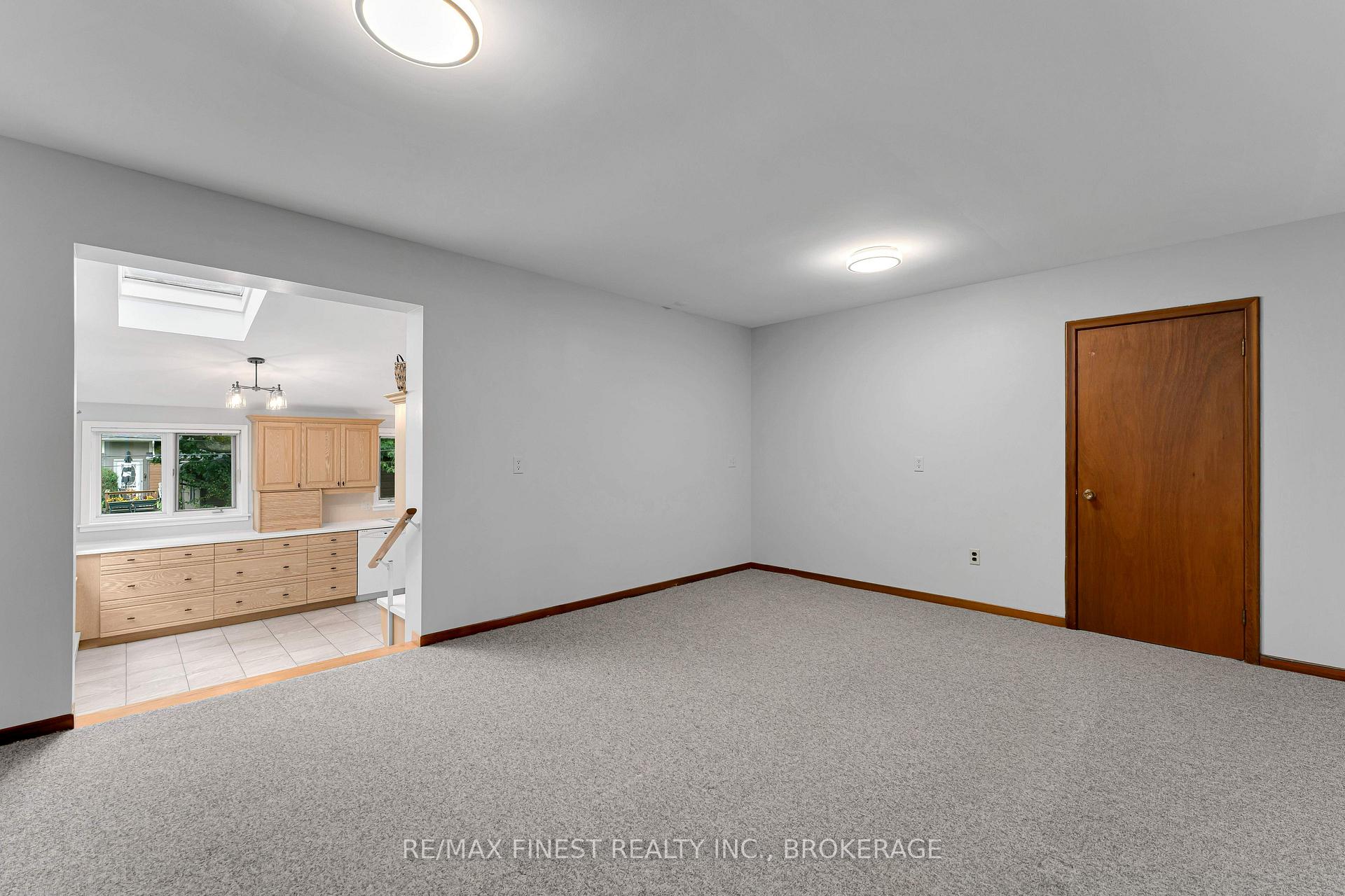Photo 6 of 167 Sherman Street, Kingston, City Southwest — HOMEH