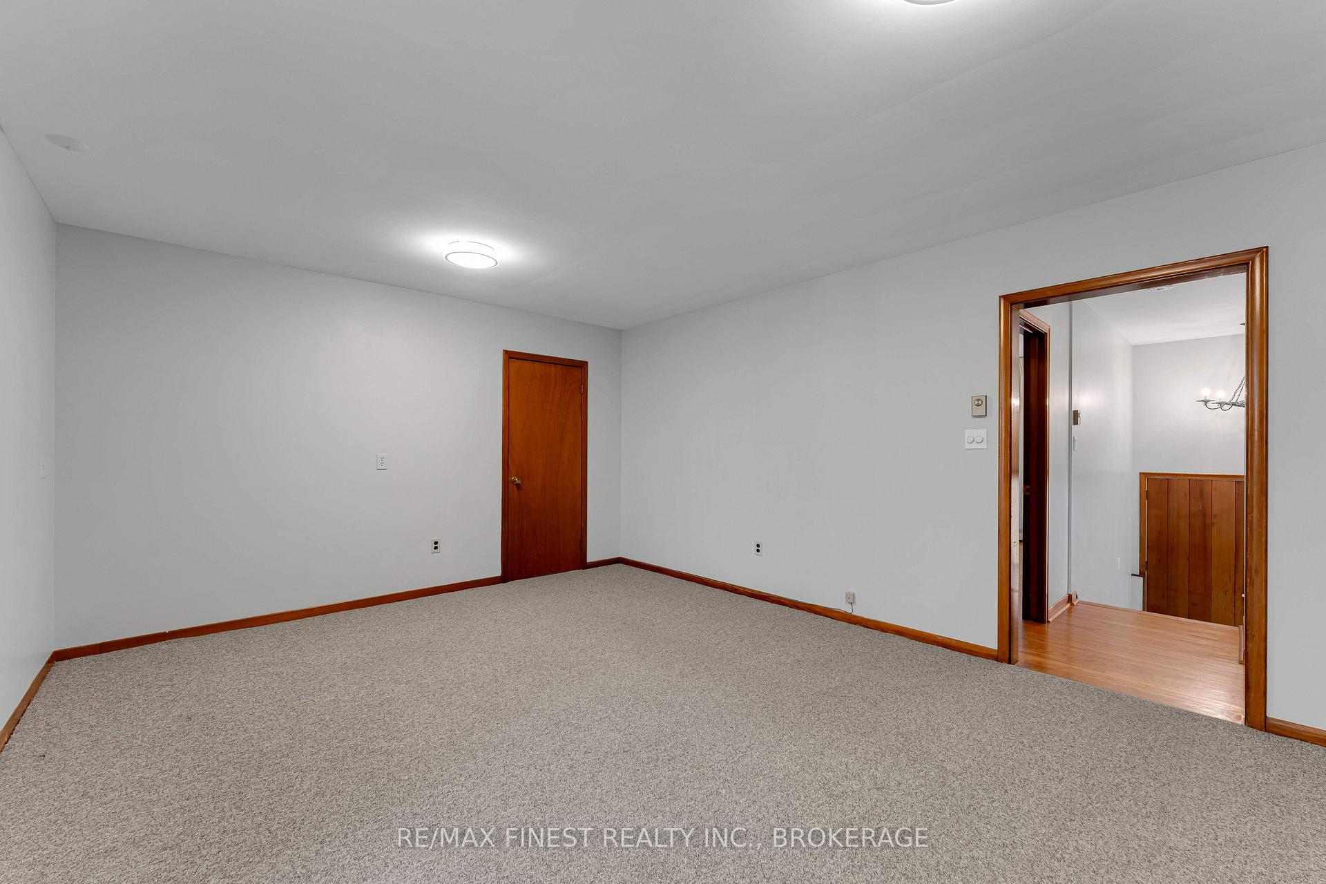 Photo 7 of 167 Sherman Street, Kingston, City Southwest — HOMEH