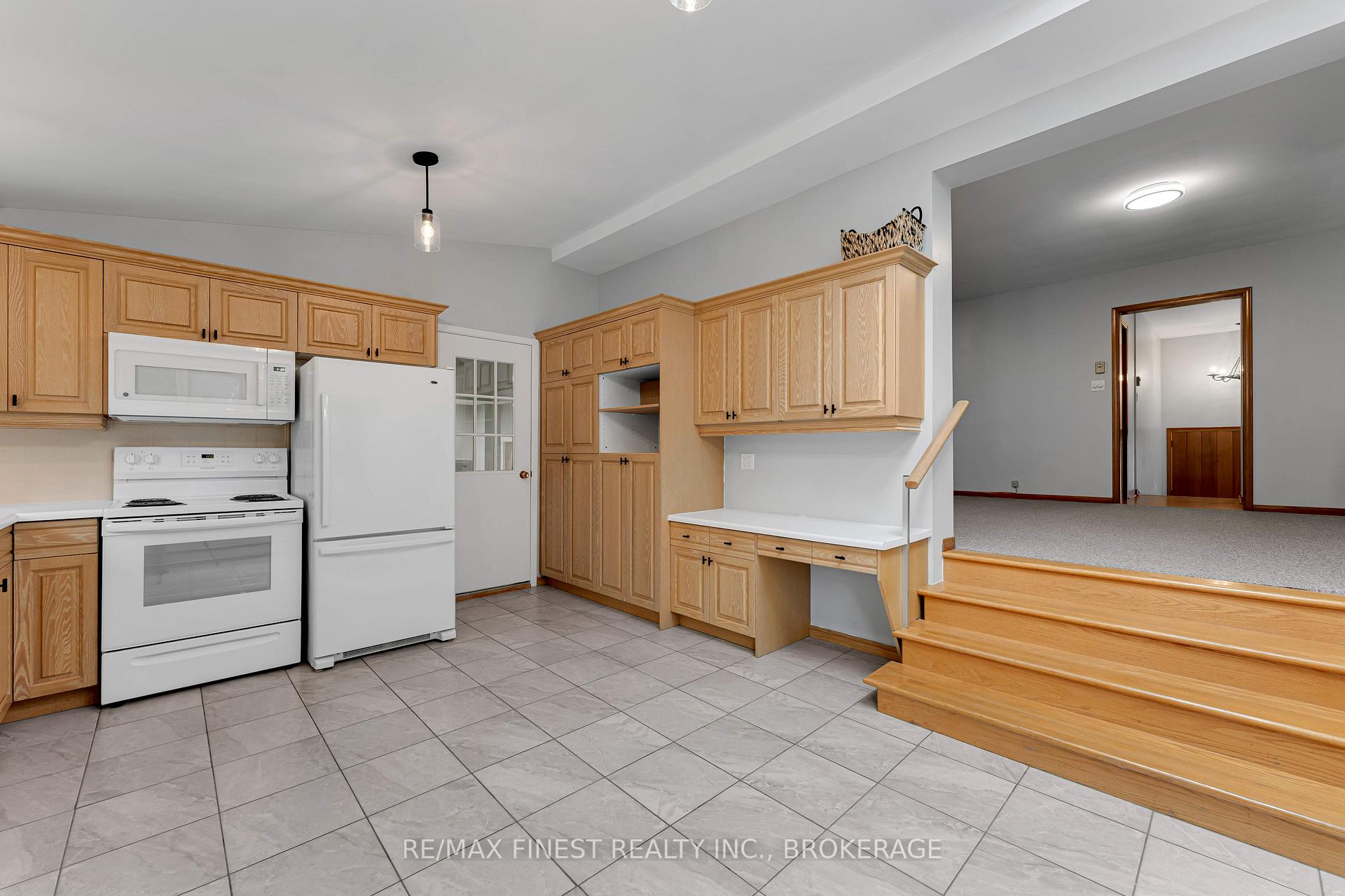 Photo 9 of 167 Sherman Street, Kingston, City Southwest — HOMEH