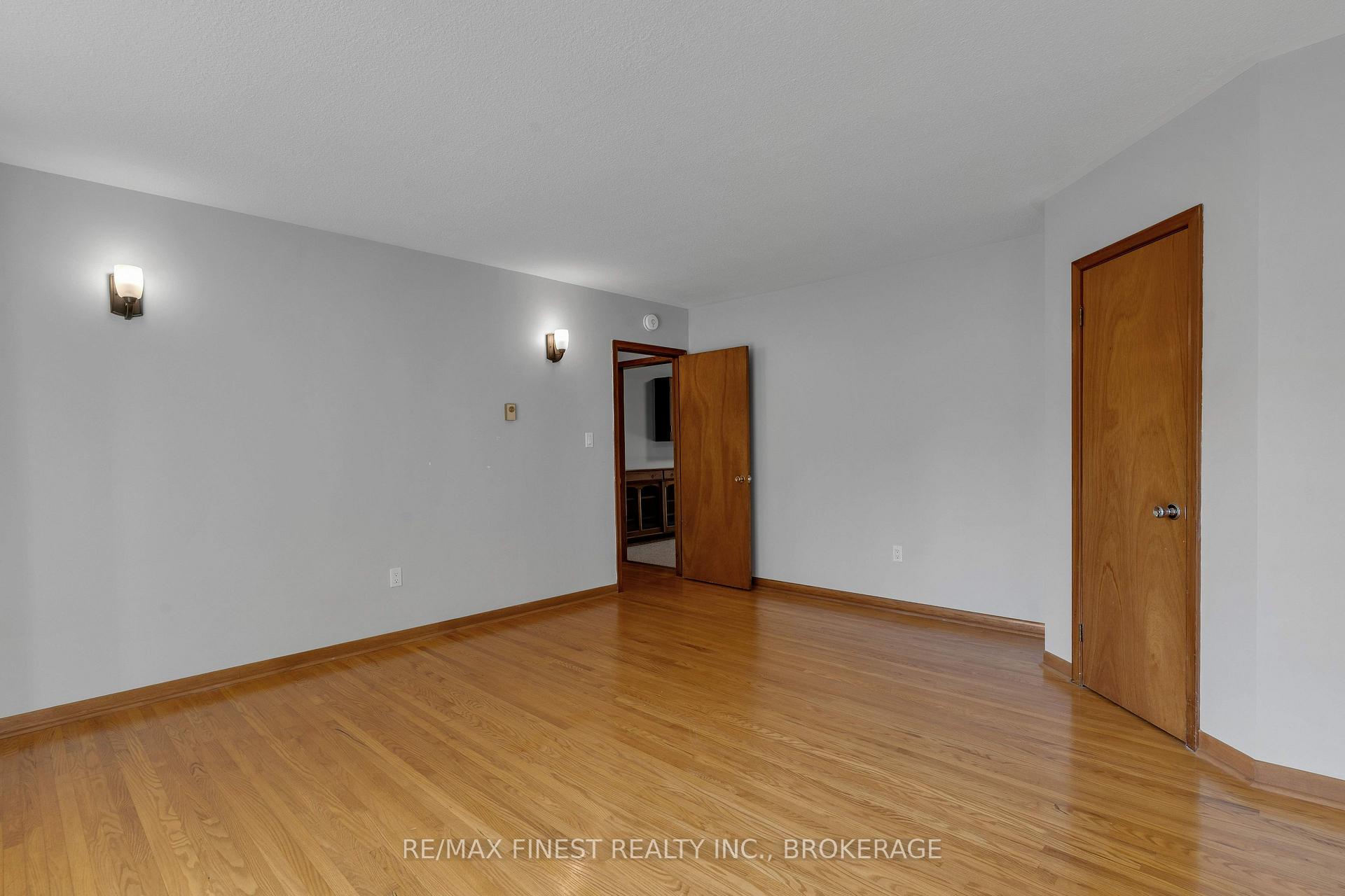 Photo 14 of 167 Sherman Street, Kingston, City Southwest — HOMEH