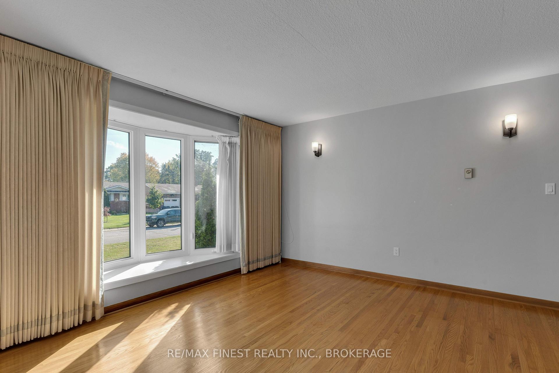 Photo 15 of 167 Sherman Street, Kingston, City Southwest — HOMEH