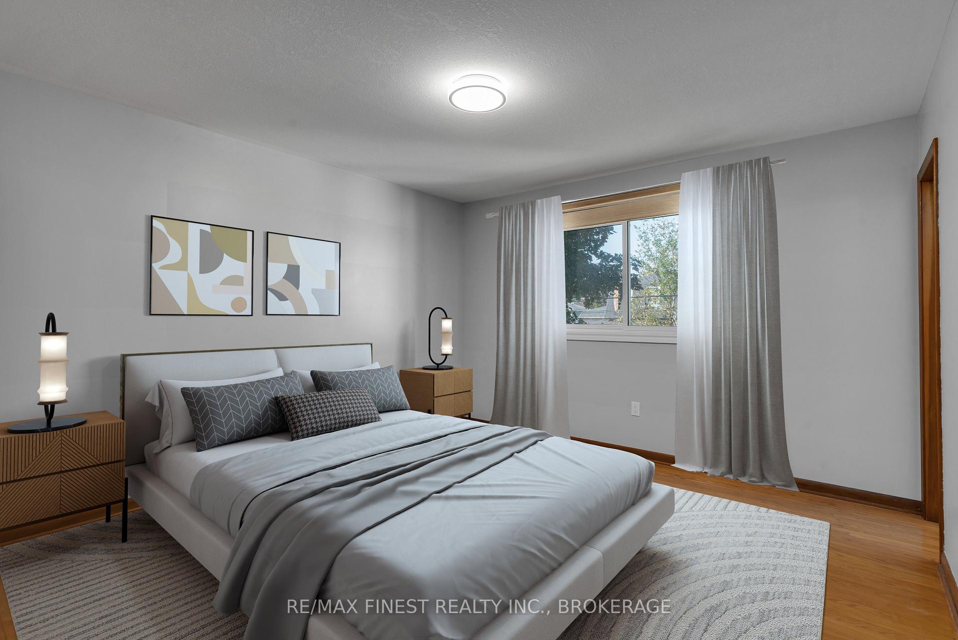 Photo 18 of 167 Sherman Street, Kingston, City Southwest — HOMEH
