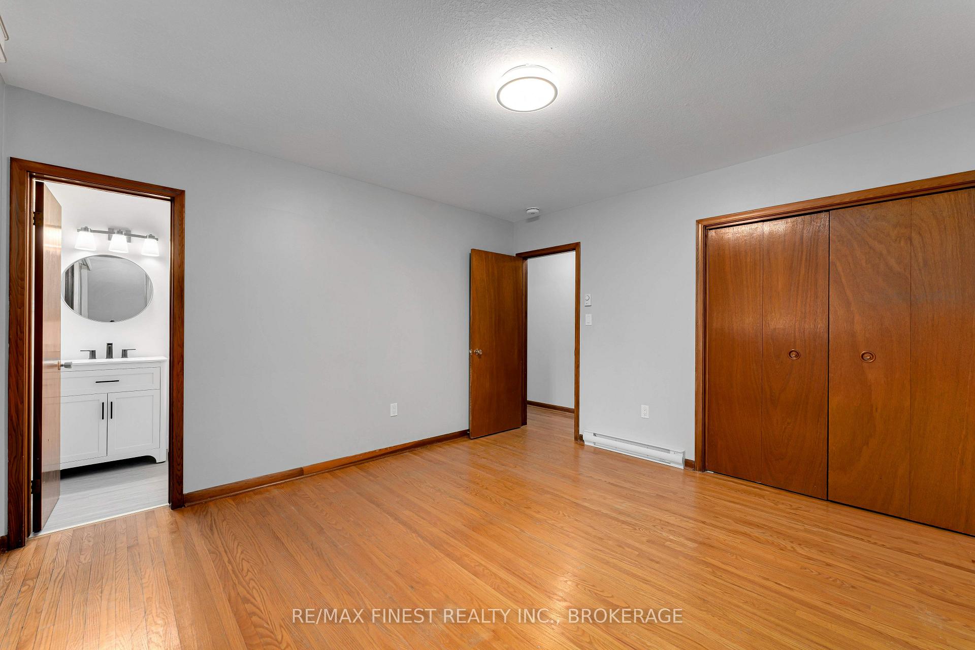 Photo 20 of 167 Sherman Street, Kingston, City Southwest — HOMEH