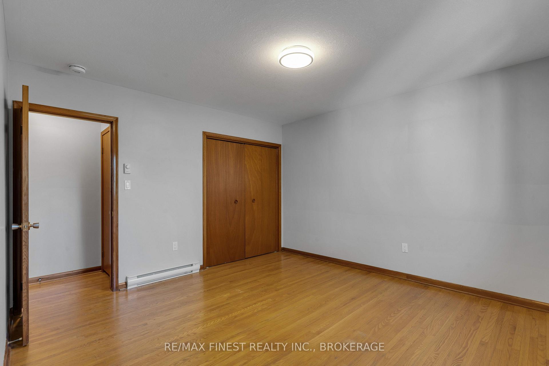 Photo 21 of 167 Sherman Street, Kingston, City Southwest — HOMEH