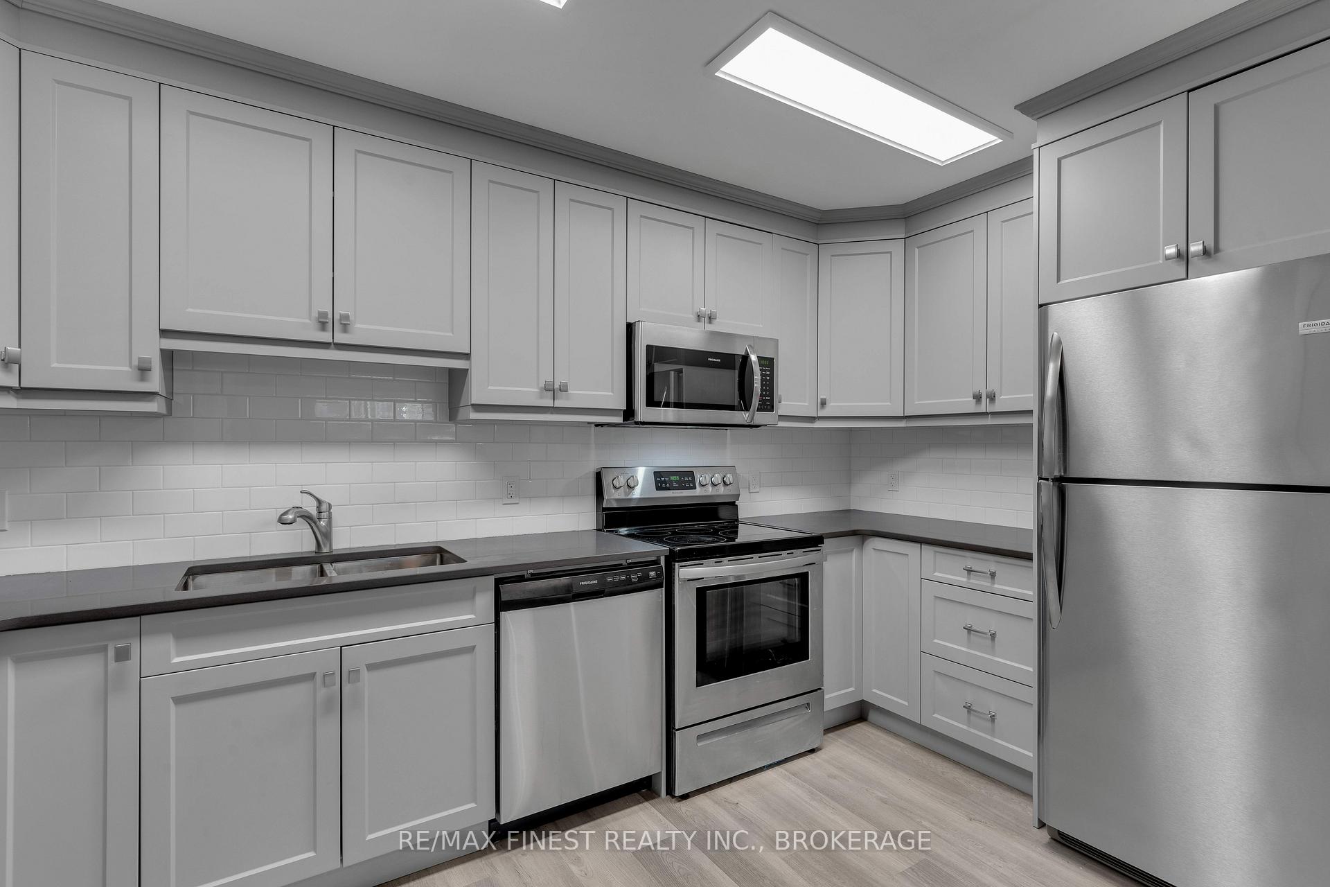 Photo 30 of 167 Sherman Street, Kingston, City Southwest — HOMEH