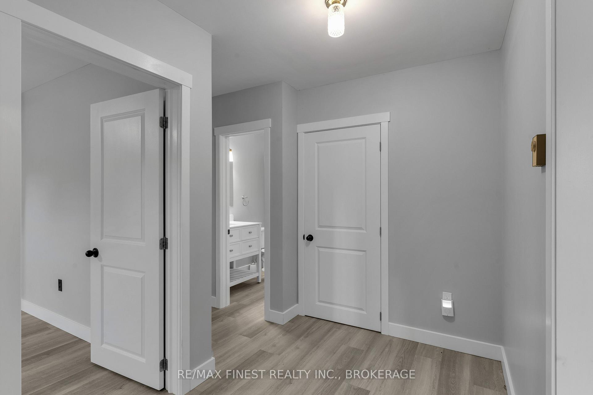 Photo 31 of 167 Sherman Street, Kingston, City Southwest — HOMEH
