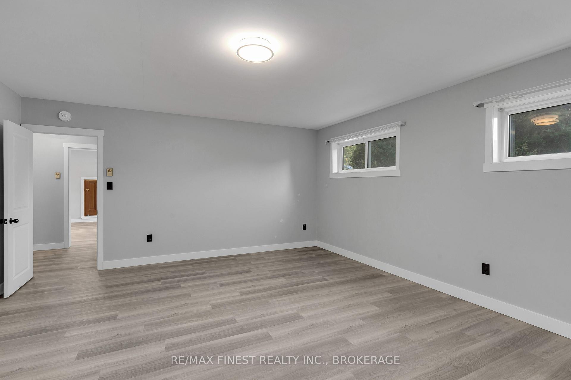 Photo 34 of 167 Sherman Street, Kingston, City Southwest — HOMEH