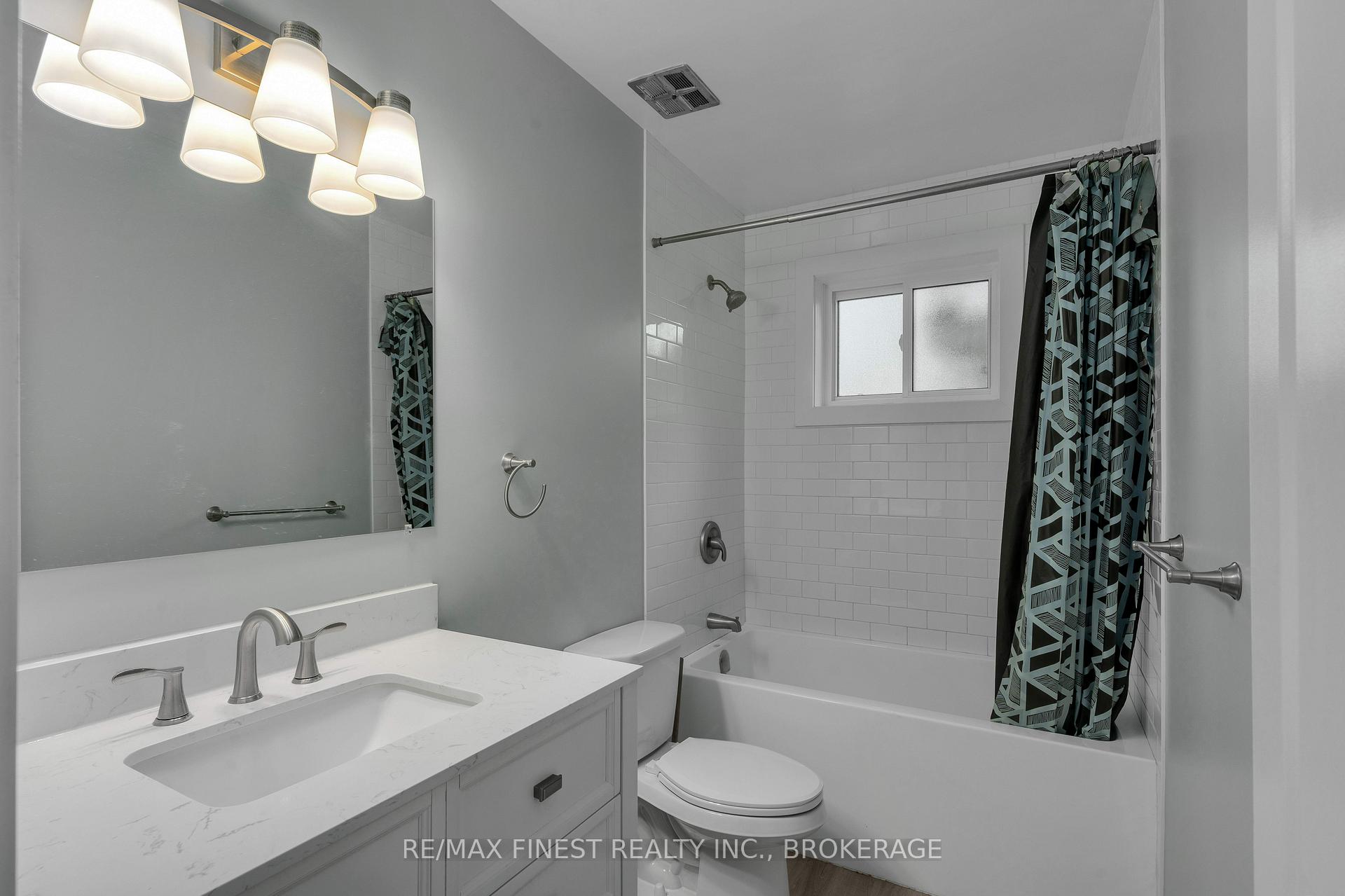 Photo 35 of 167 Sherman Street, Kingston, City Southwest — HOMEH