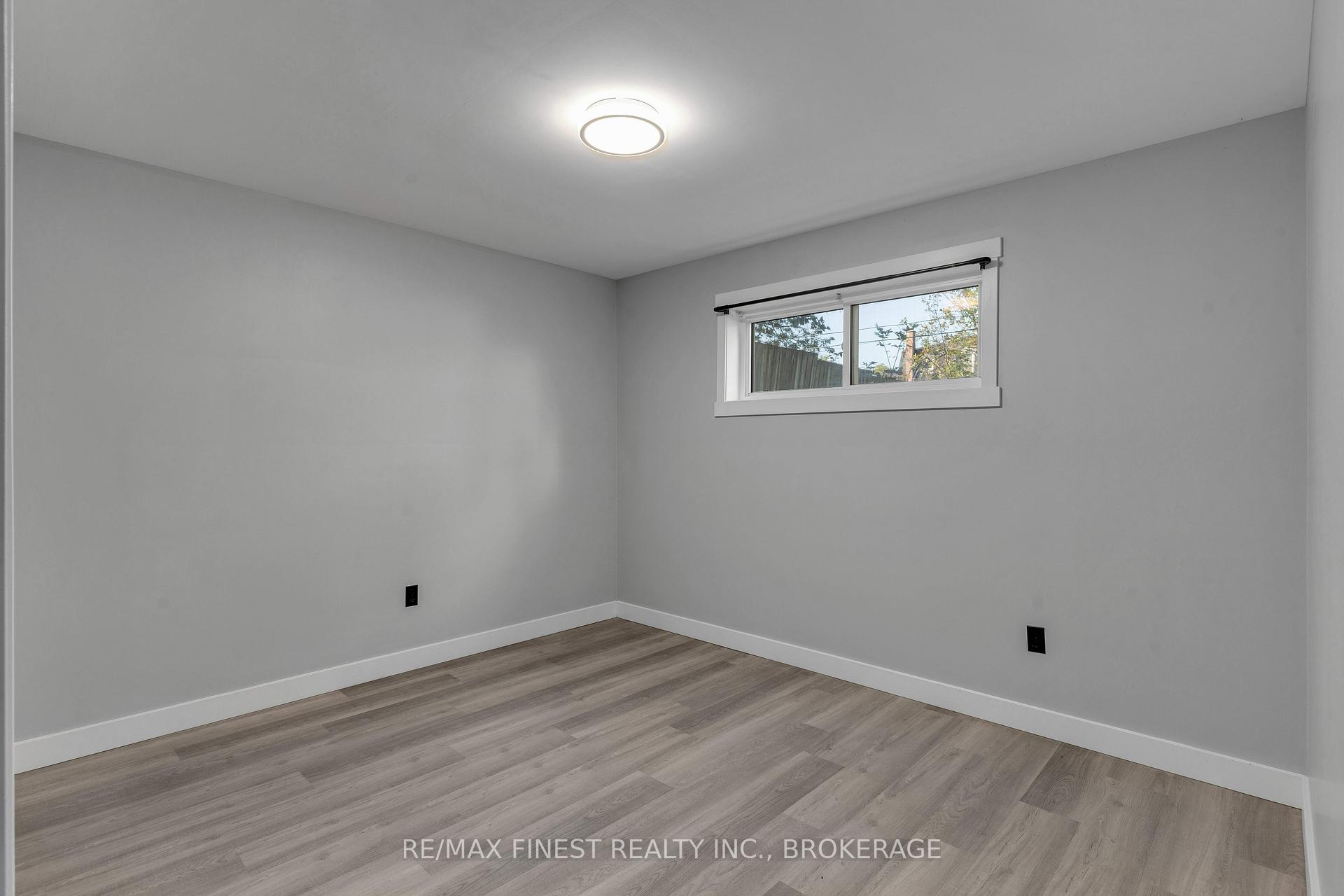 Photo 36 of 167 Sherman Street, Kingston, City Southwest — HOMEH