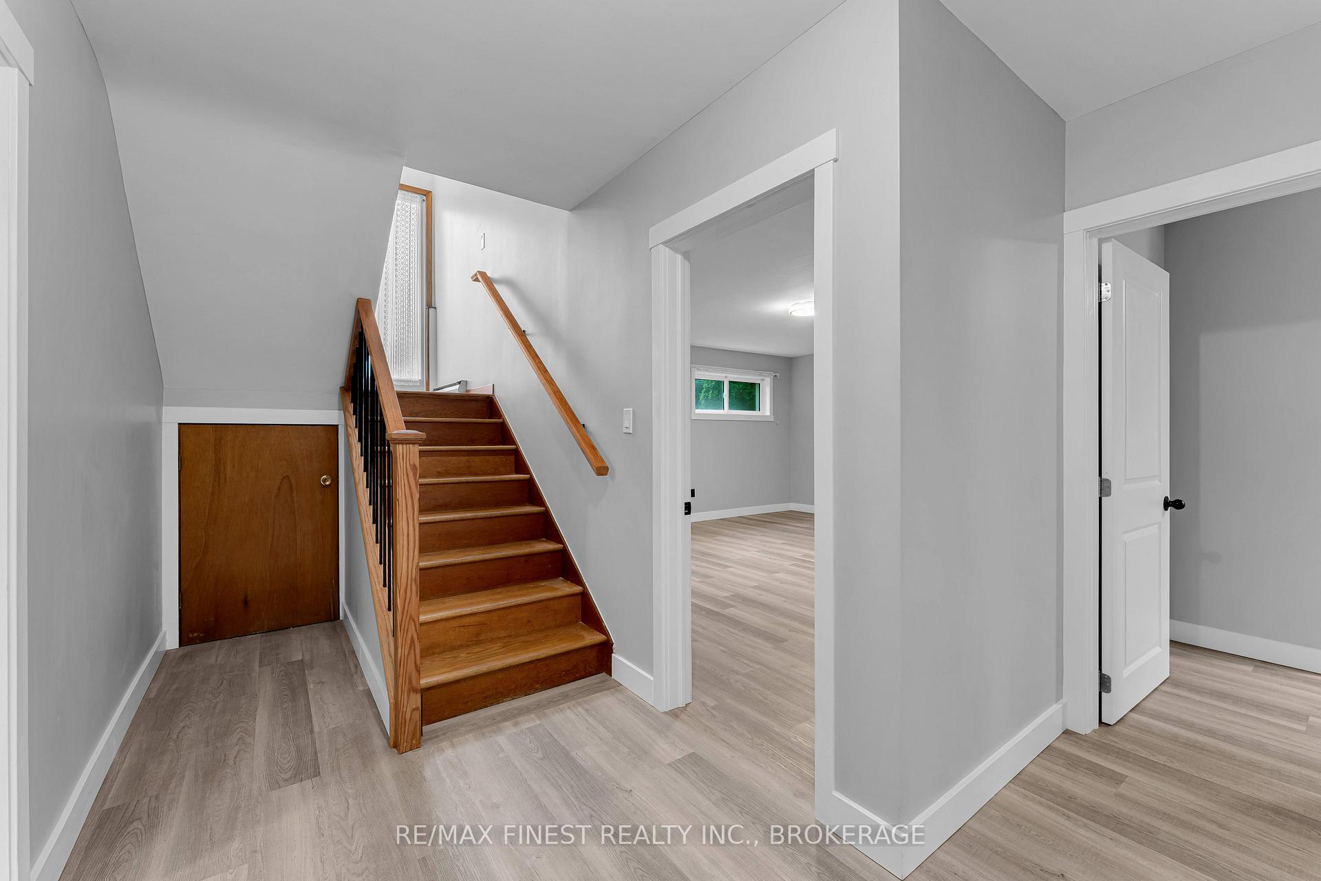 Photo 38 of 167 Sherman Street, Kingston, City Southwest — HOMEH