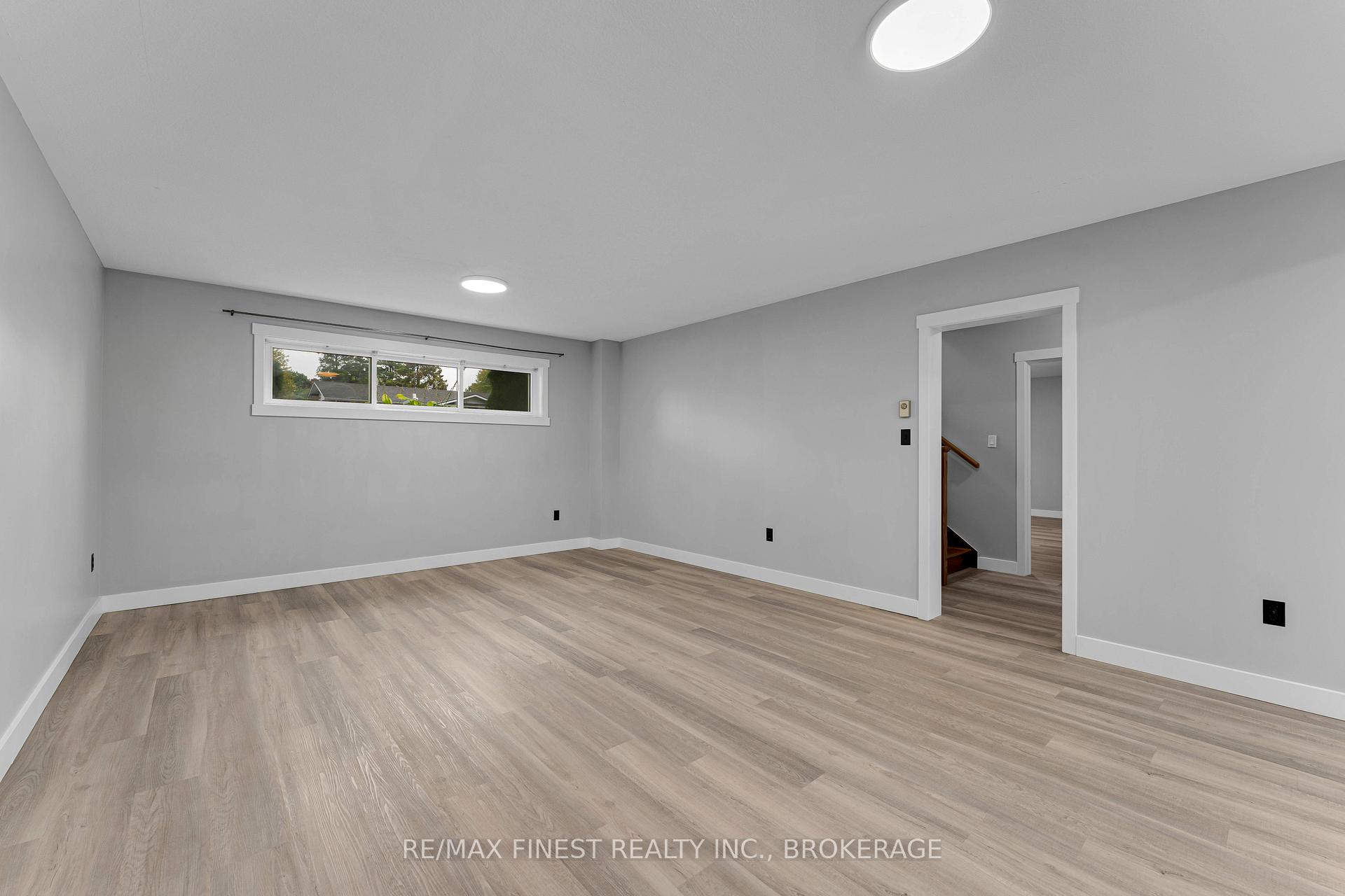 Photo 39 of 167 Sherman Street, Kingston, City Southwest — HOMEH