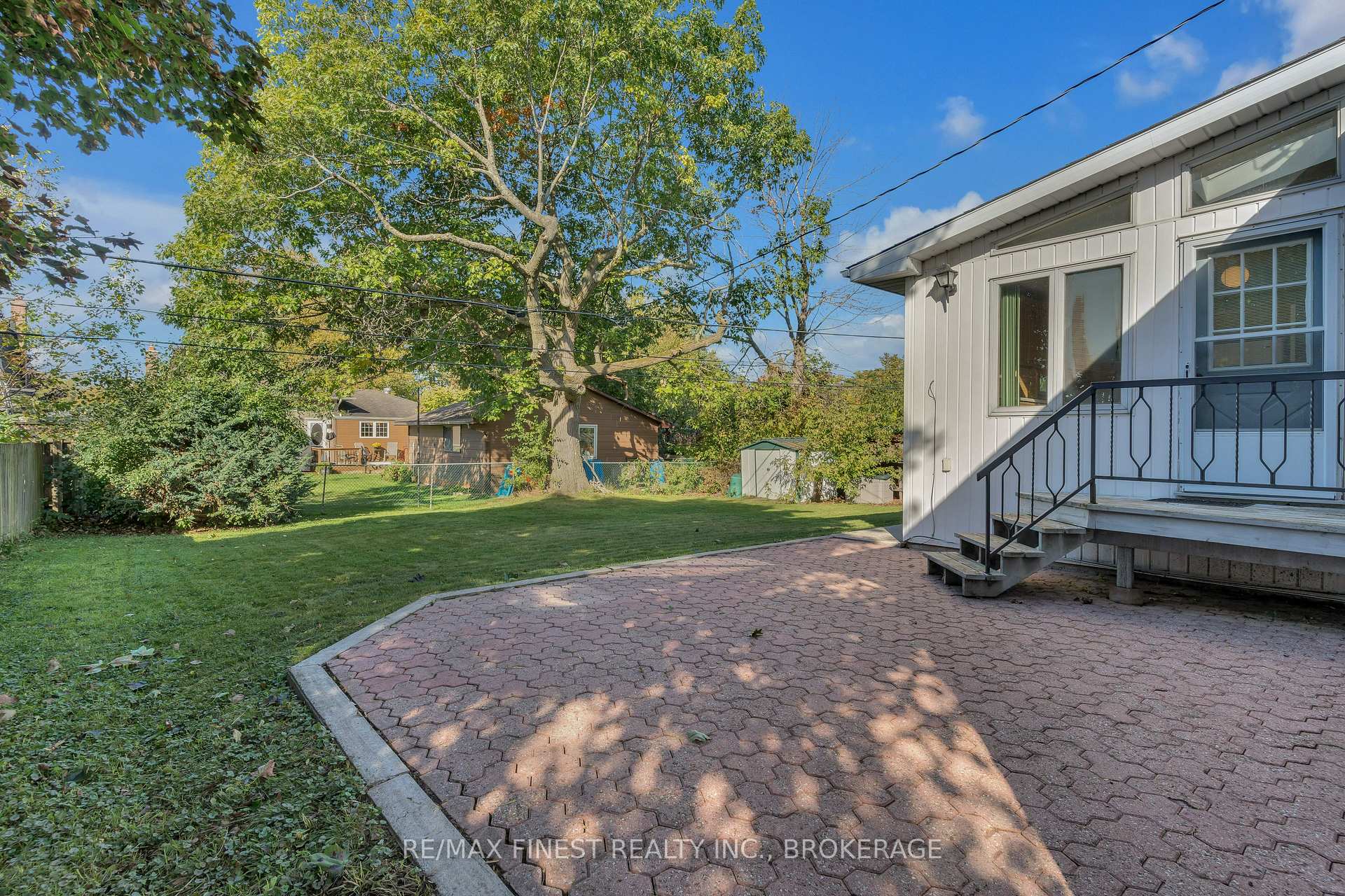 Photo 40 of 167 Sherman Street, Kingston, City Southwest — HOMEH