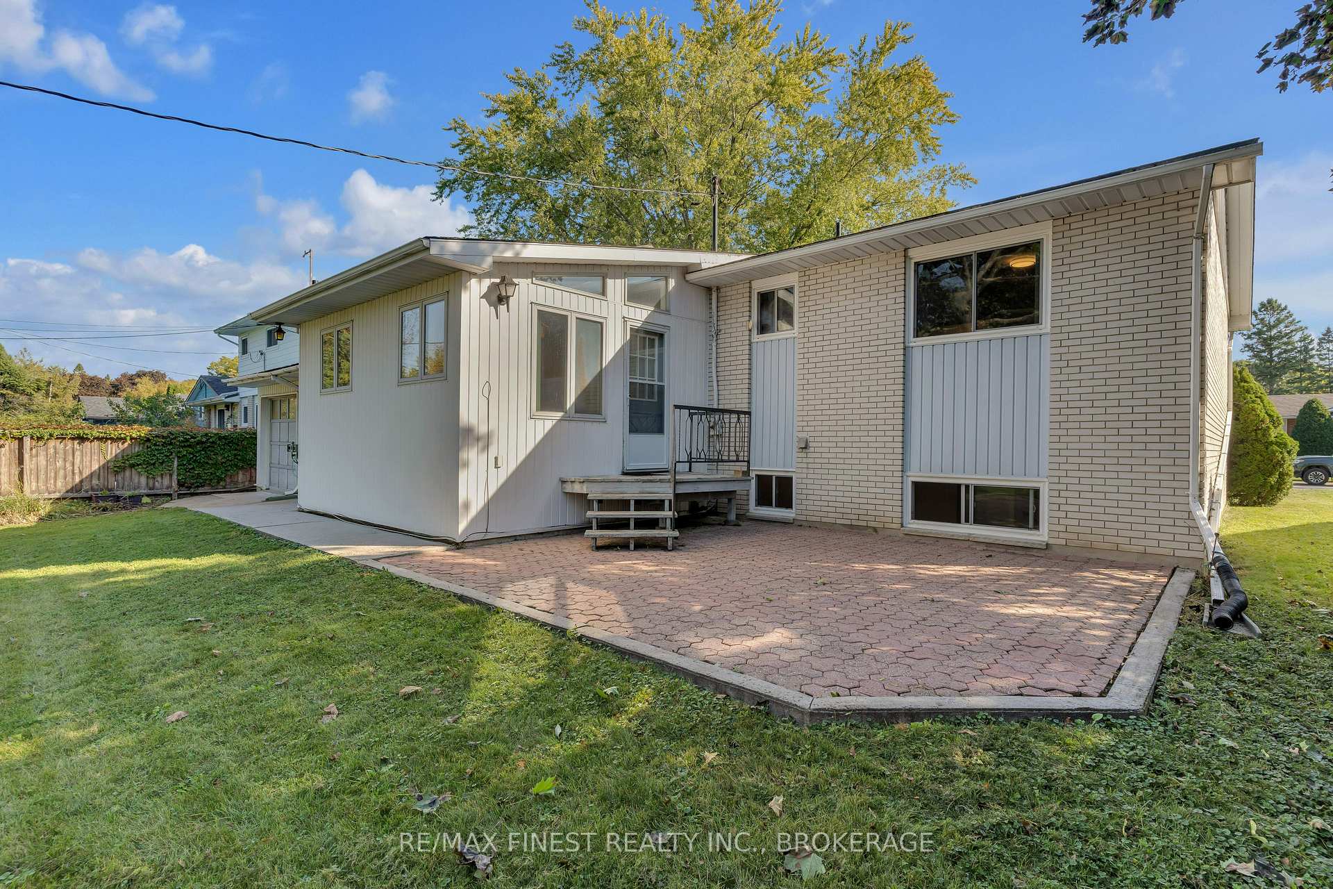 Photo 41 of 167 Sherman Street, Kingston, City Southwest — HOMEH