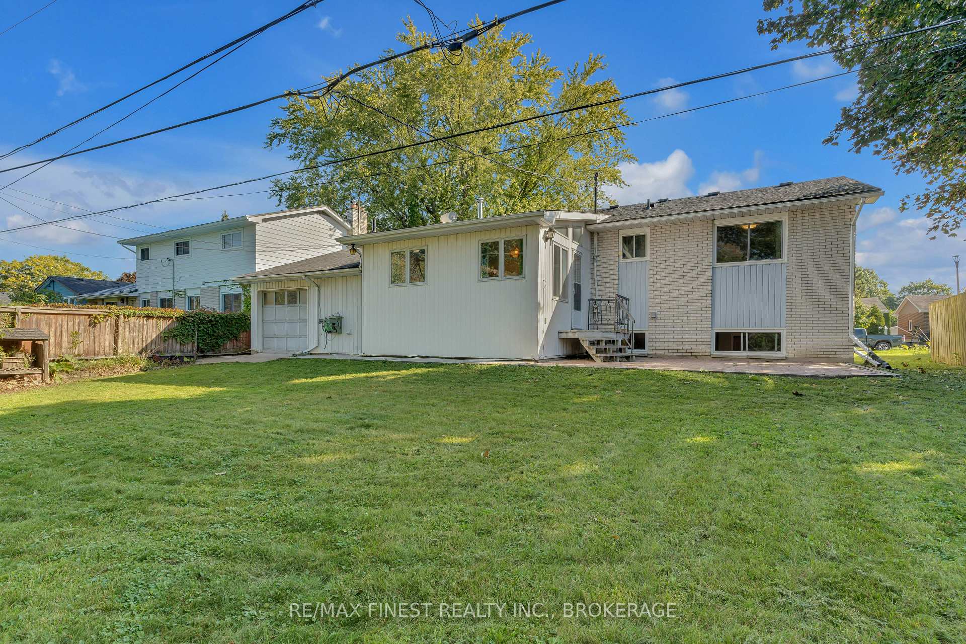 Photo 42 of 167 Sherman Street, Kingston, City Southwest — HOMEH