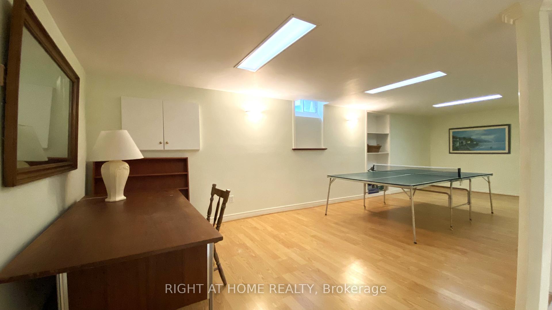 Photo 19 of 26 Leighland Drive, Markham, Unionville — HOMEH