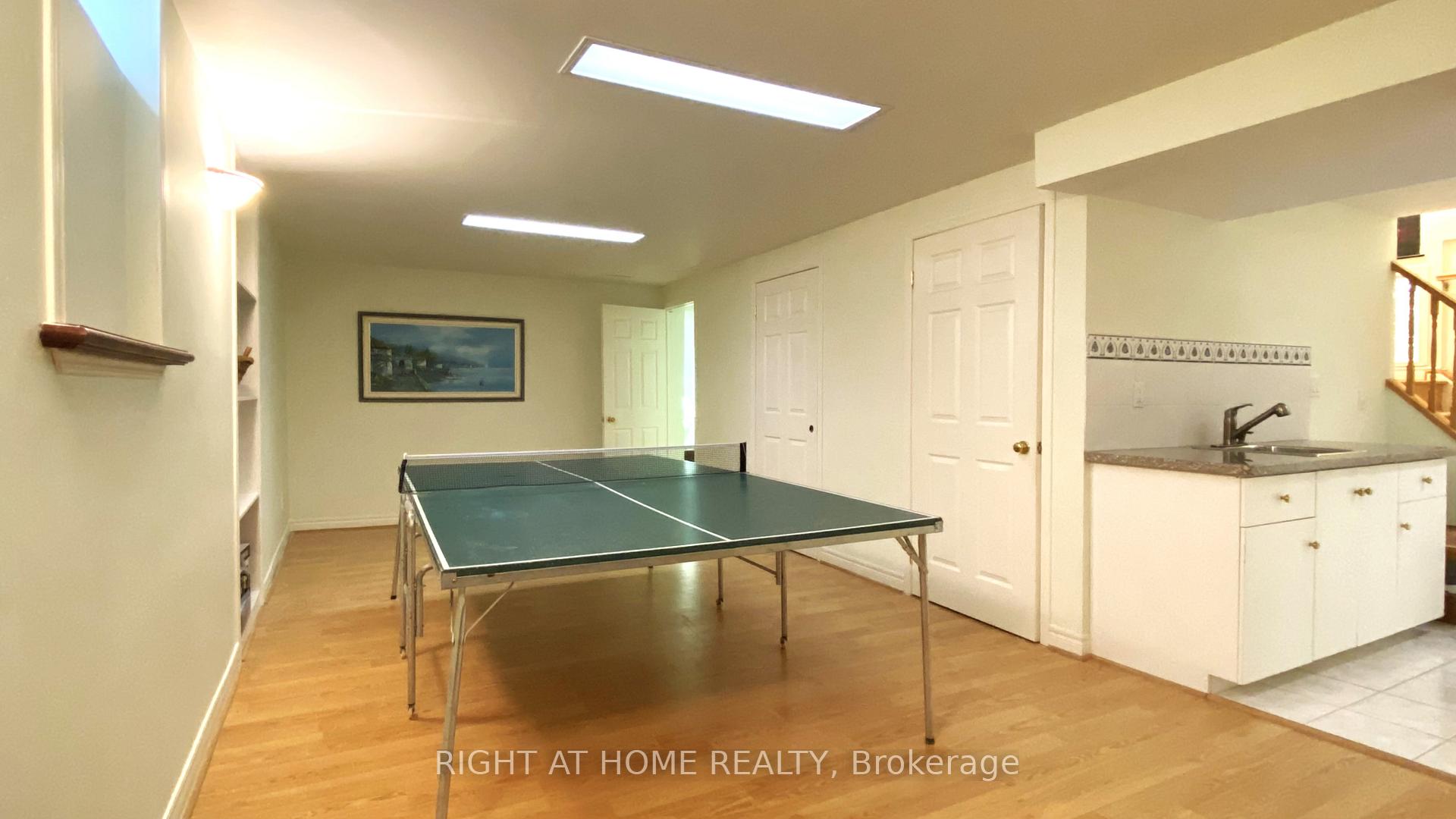 Photo 20 of 26 Leighland Drive, Markham, Unionville — HOMEH