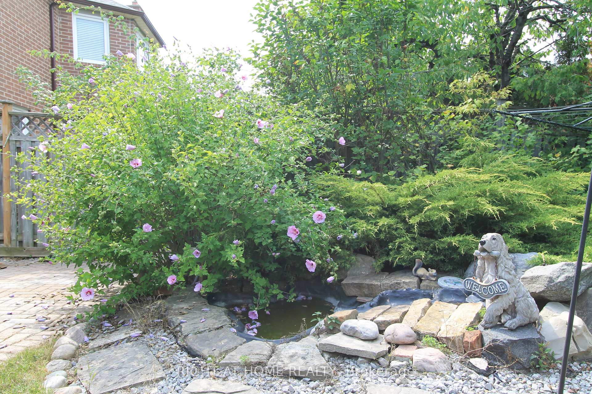 Photo 28 of 26 Leighland Drive, Markham, Unionville — HOMEH