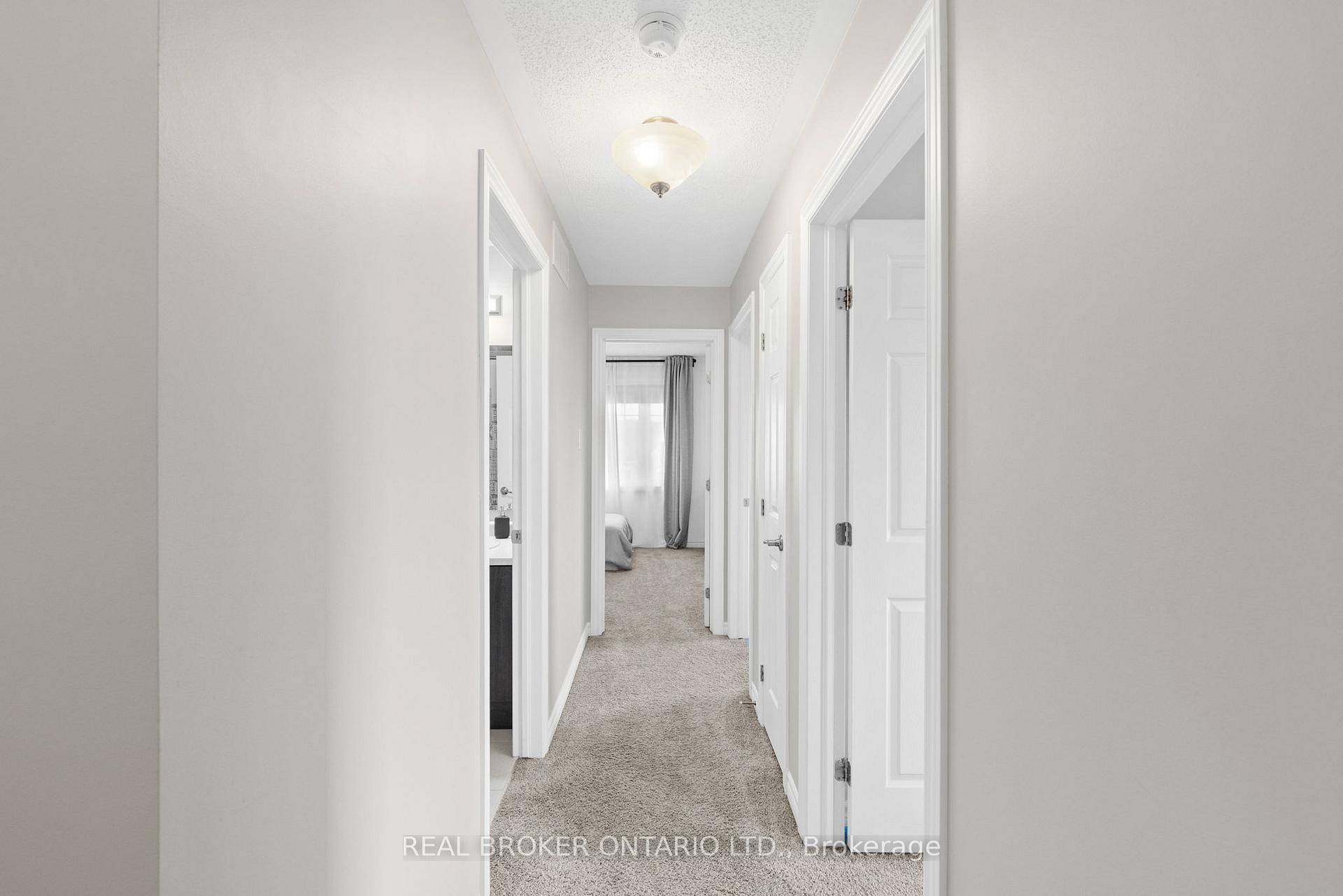 Photo 7 of 769 Summergaze Street, Ottawa, Kanata - Emerald Meadows/Trailwest — HOMEH