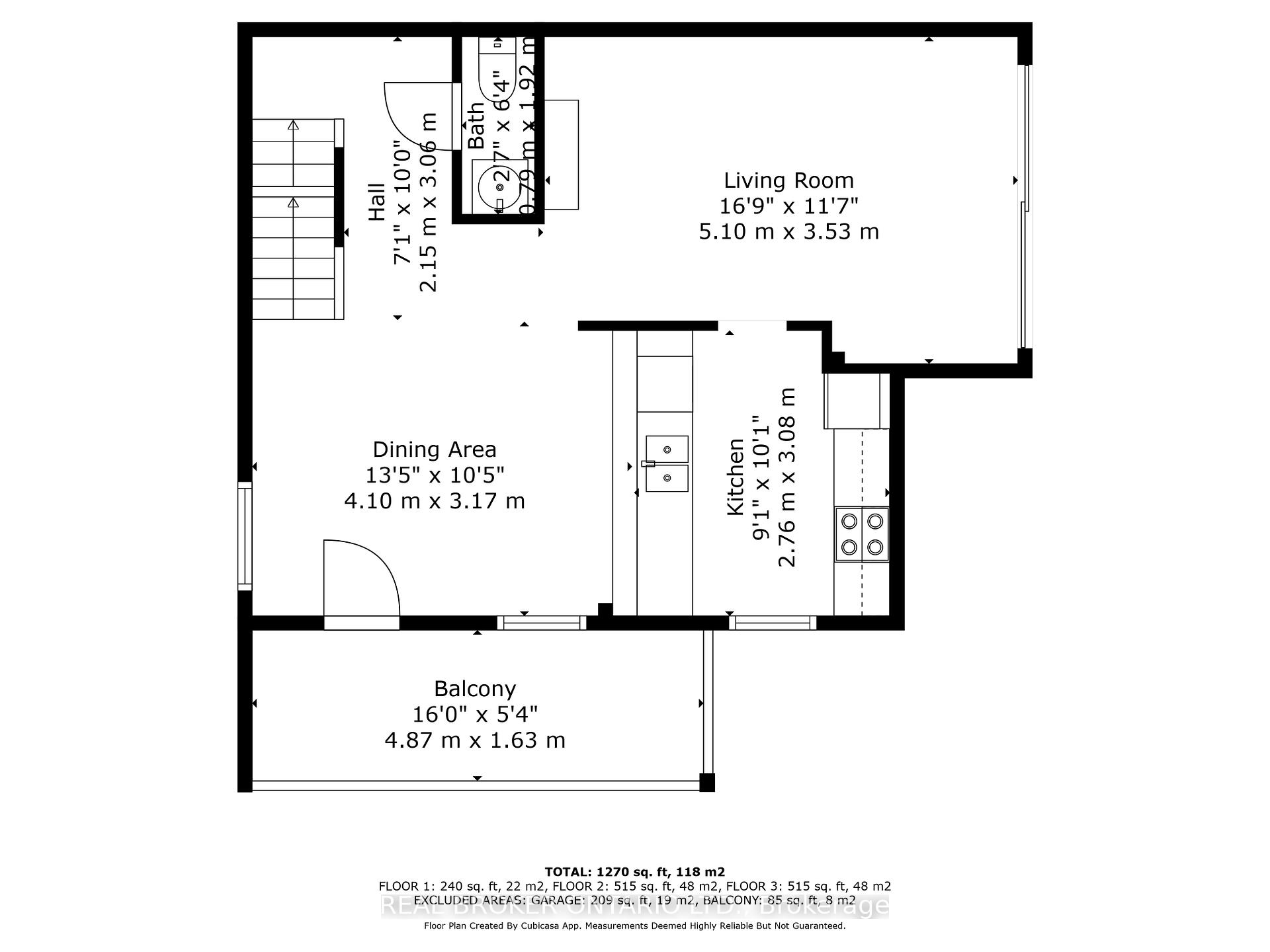 Photo 30 of 769 Summergaze Street, Ottawa, Kanata - Emerald Meadows/Trailwest — HOMEH