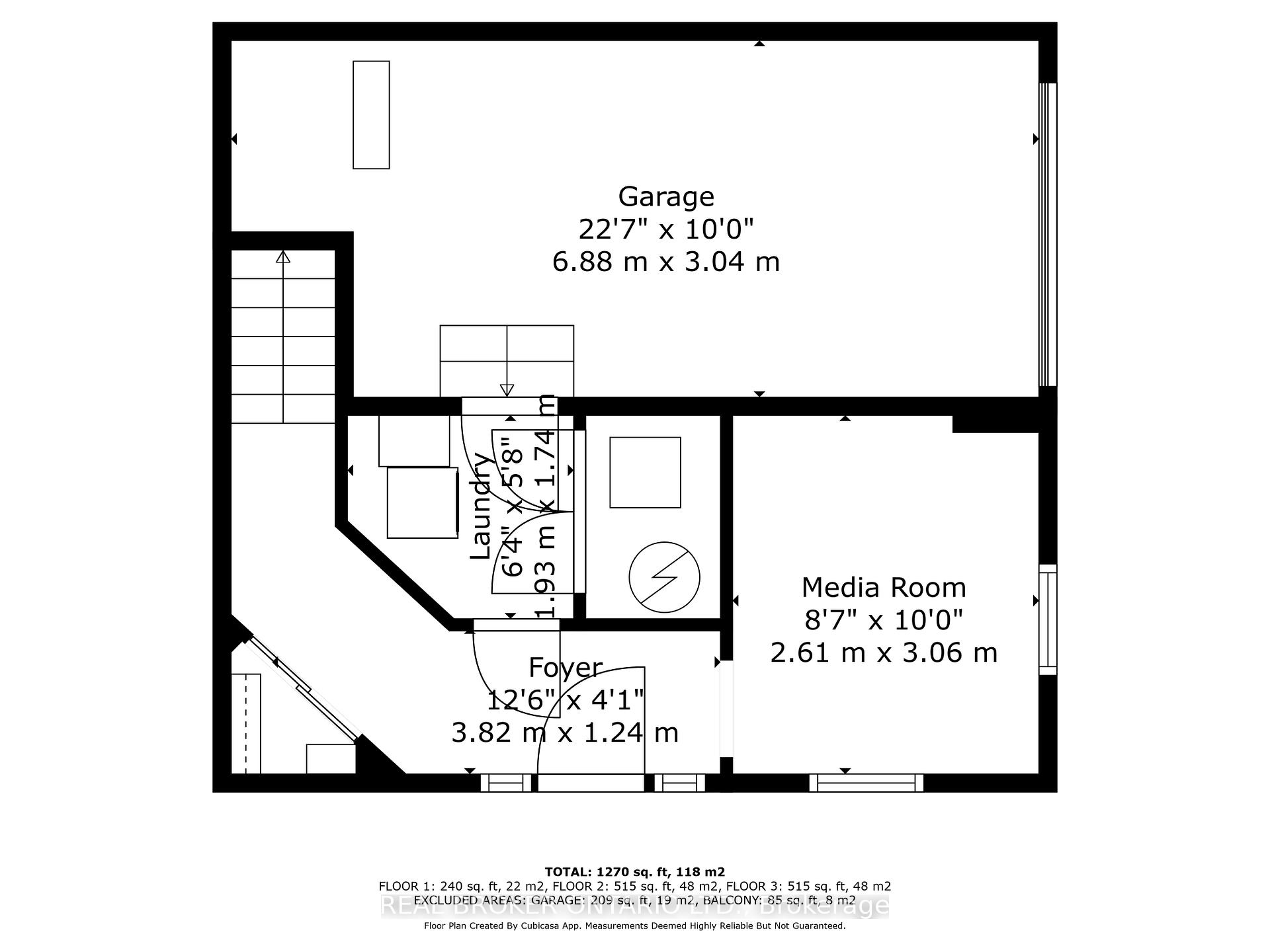 Photo 31 of 769 Summergaze Street, Ottawa, Kanata - Emerald Meadows/Trailwest — HOMEH
