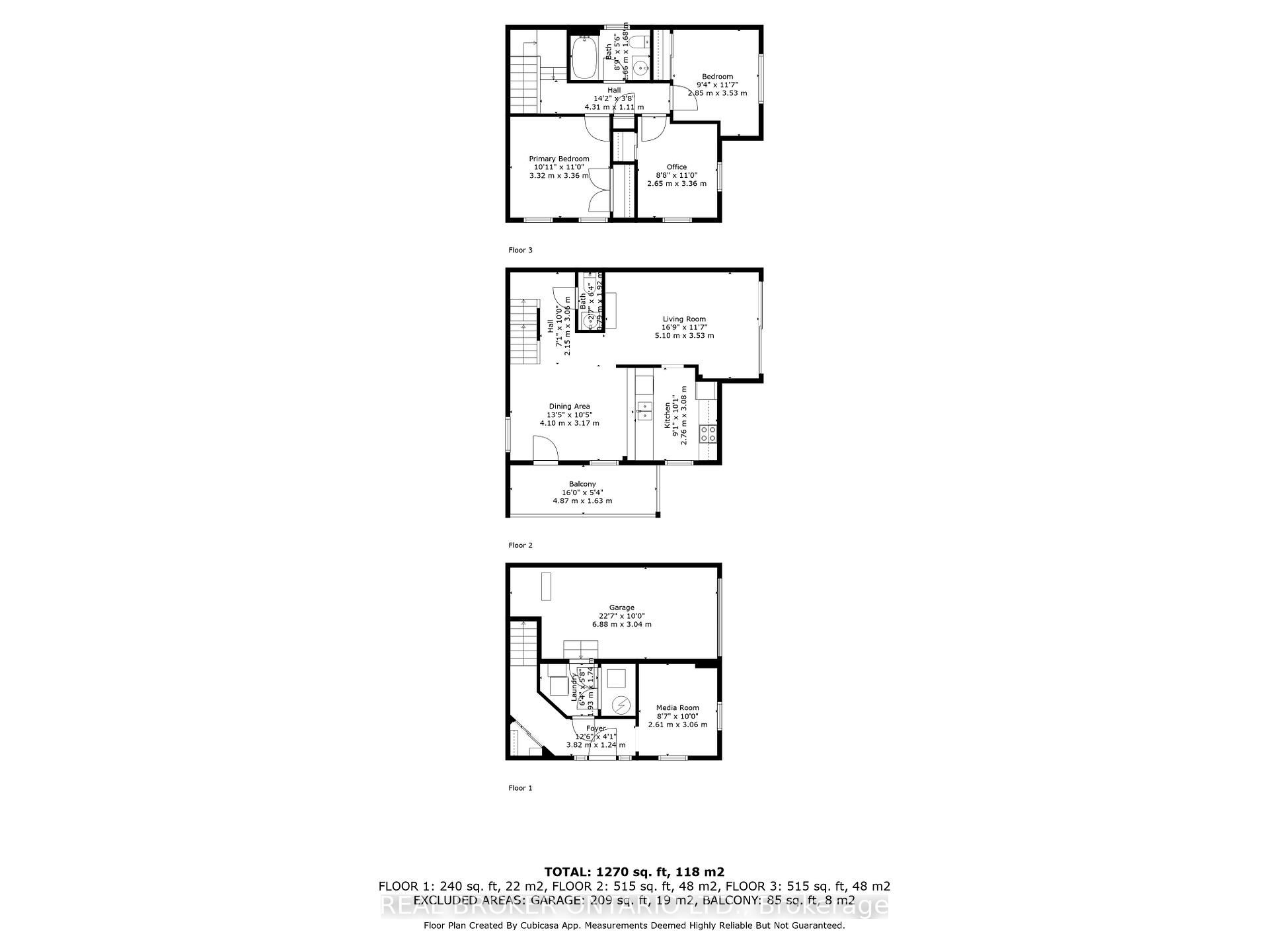 Photo 32 of 769 Summergaze Street, Ottawa, Kanata - Emerald Meadows/Trailwest — HOMEH