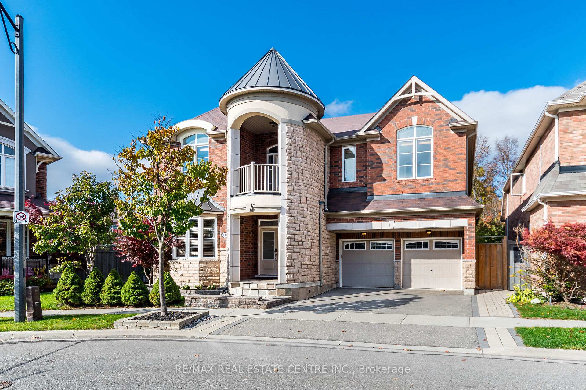 Photo 1 of 931 Syndenham Lane, Milton, Willmott — HOMEH