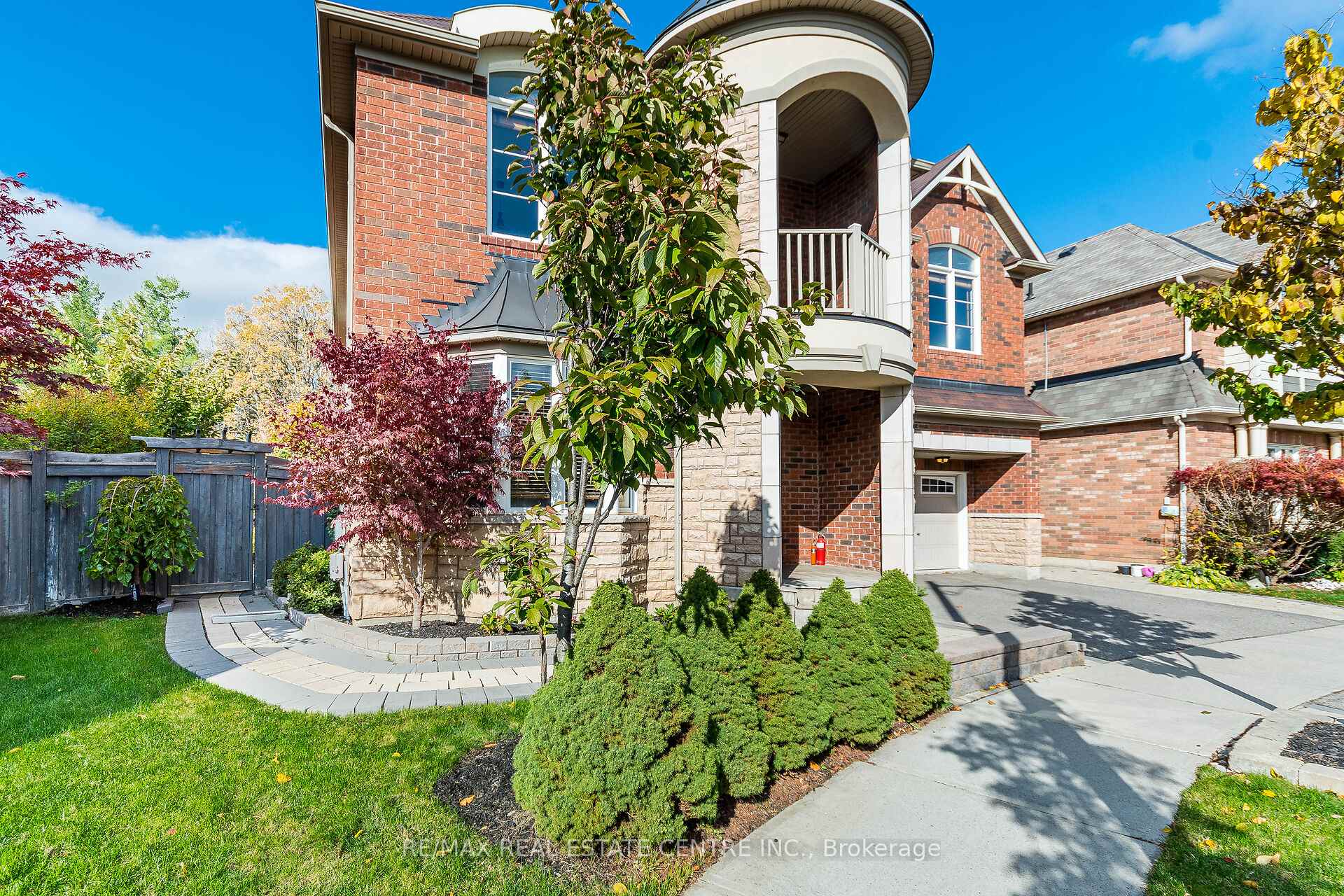 Photo 2 of 931 Syndenham Lane, Milton, Willmott — HOMEH