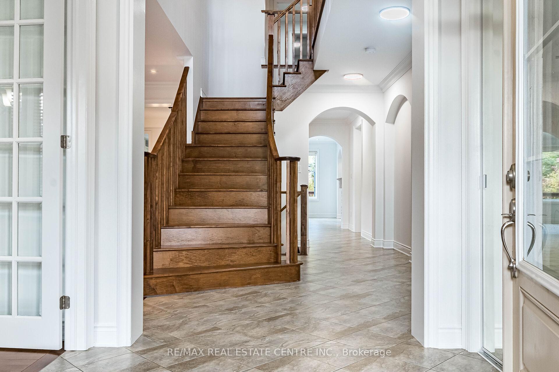 Photo 3 of 931 Syndenham Lane, Milton, Willmott — HOMEH