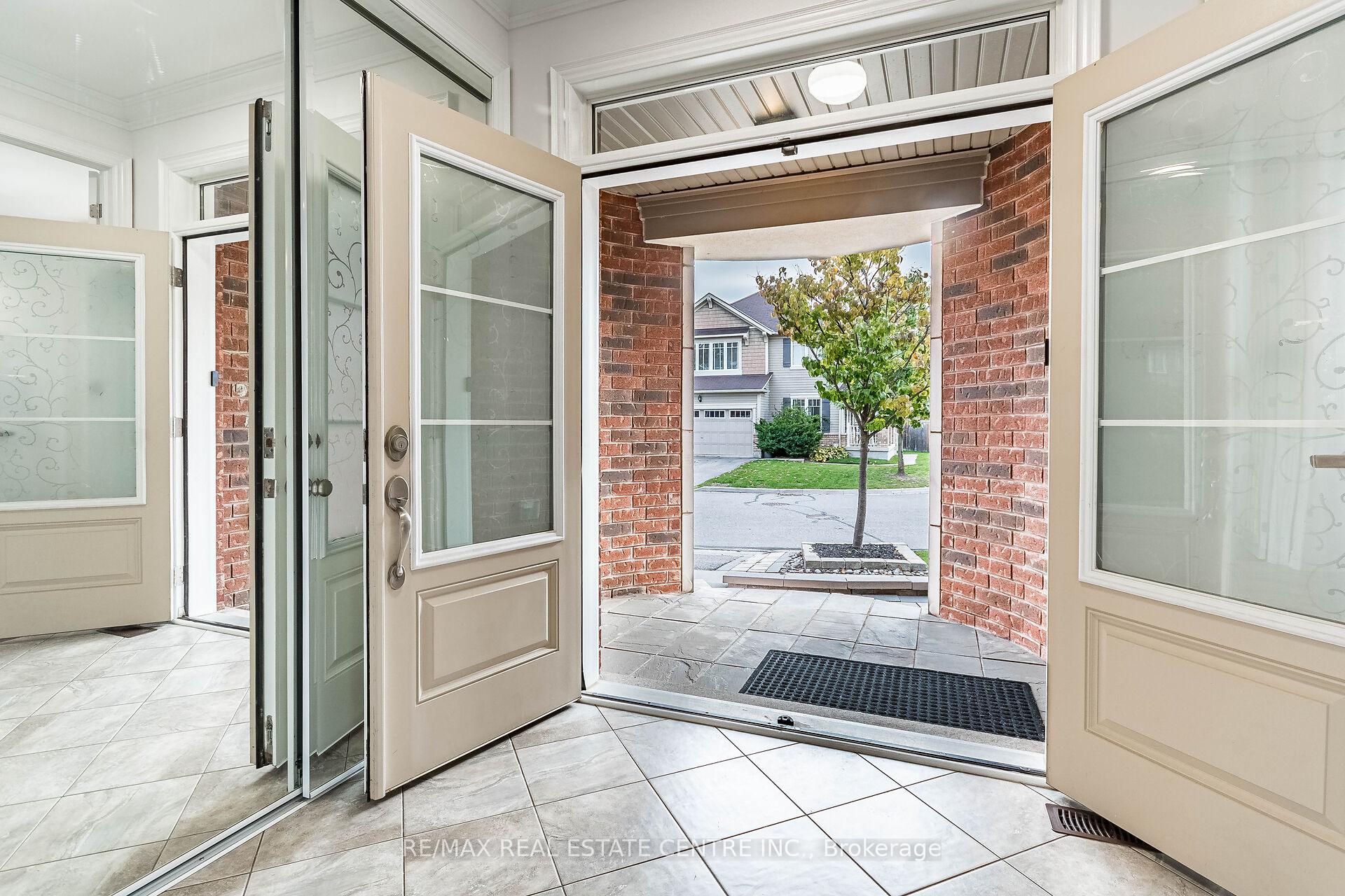 Photo 4 of 931 Syndenham Lane, Milton, Willmott — HOMEH