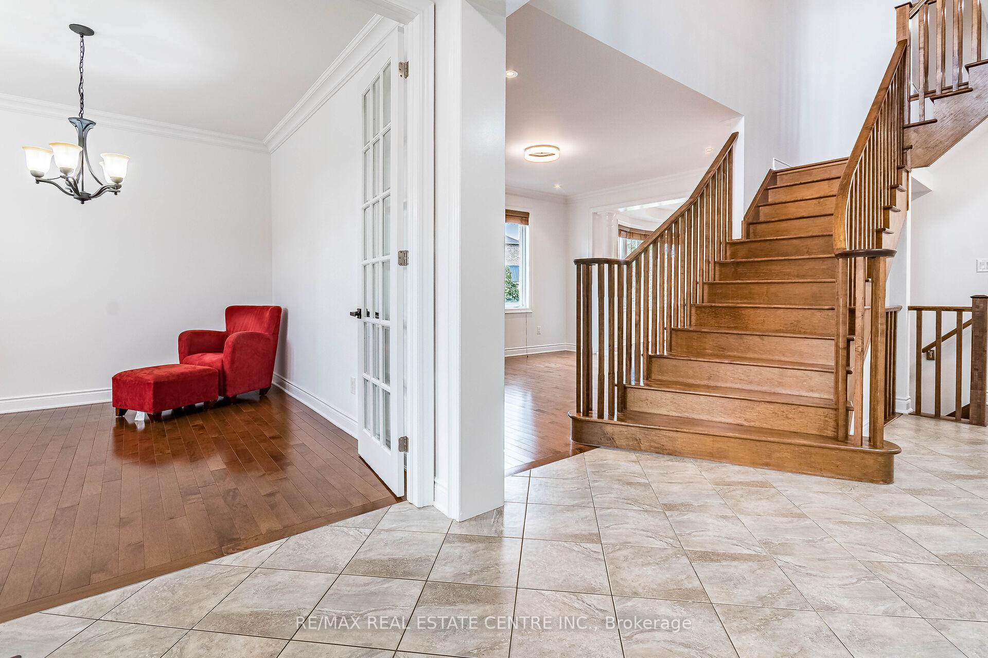 Photo 5 of 931 Syndenham Lane, Milton, Willmott — HOMEH