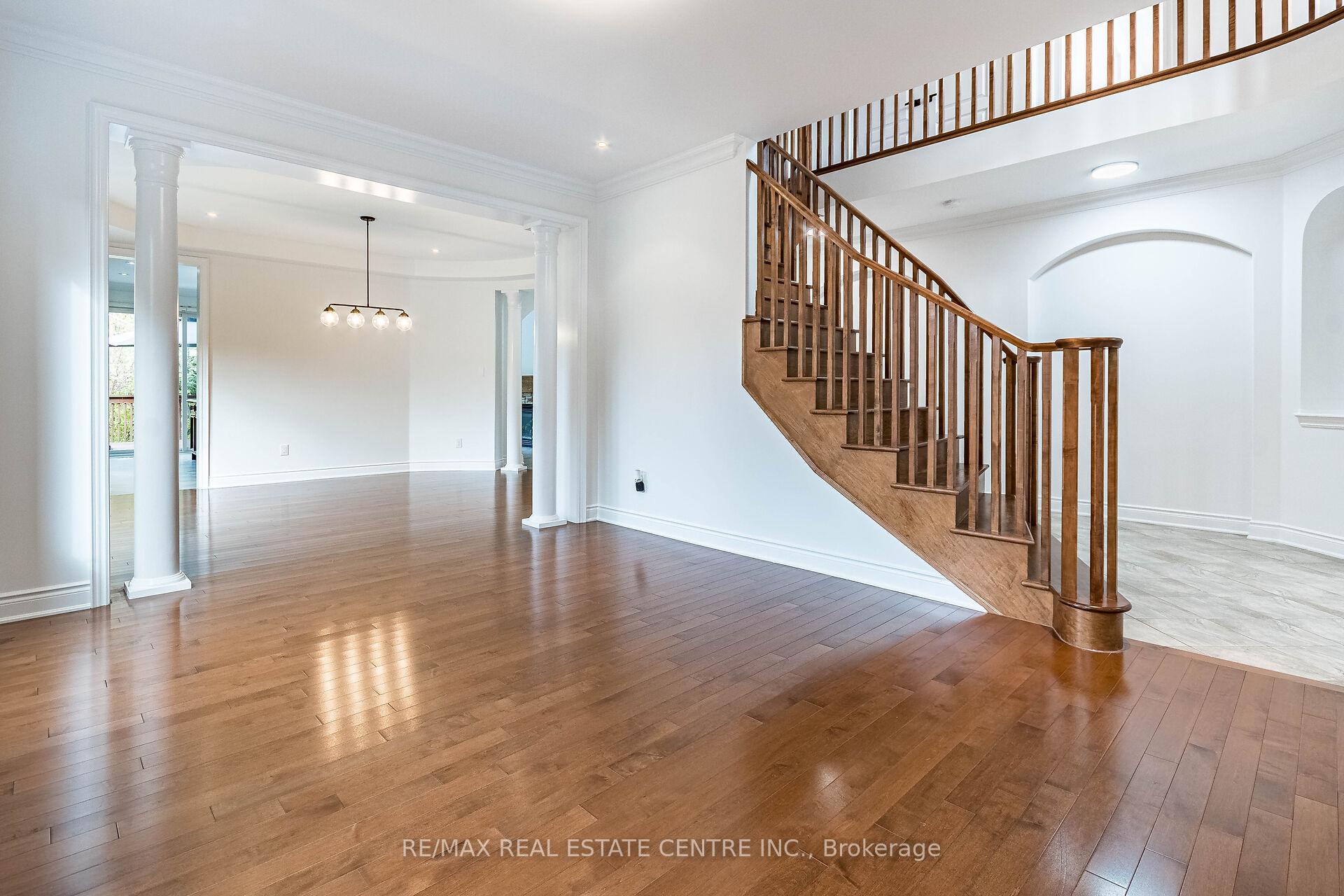 Photo 6 of 931 Syndenham Lane, Milton, Willmott — HOMEH