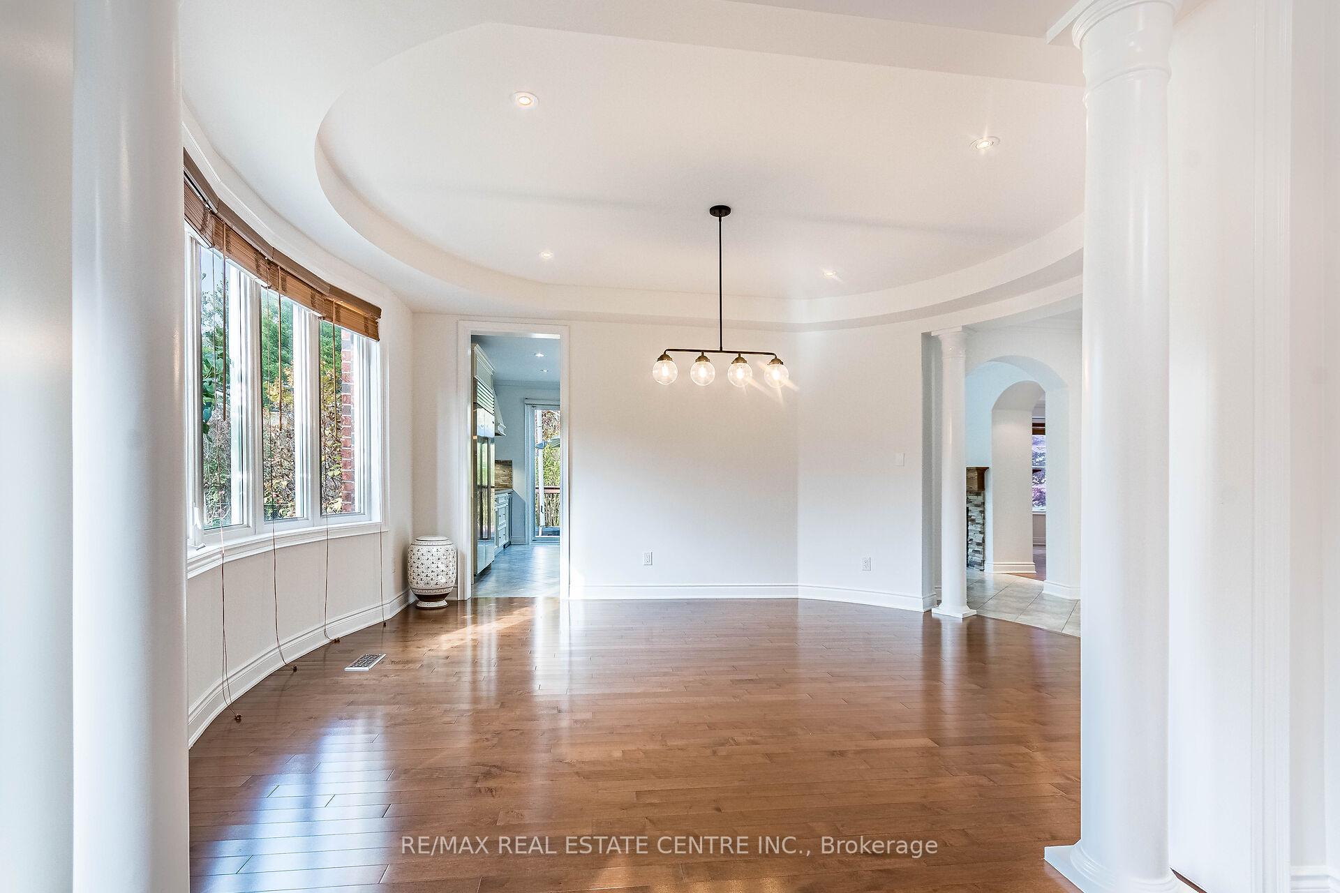Photo 7 of 931 Syndenham Lane, Milton, Willmott — HOMEH