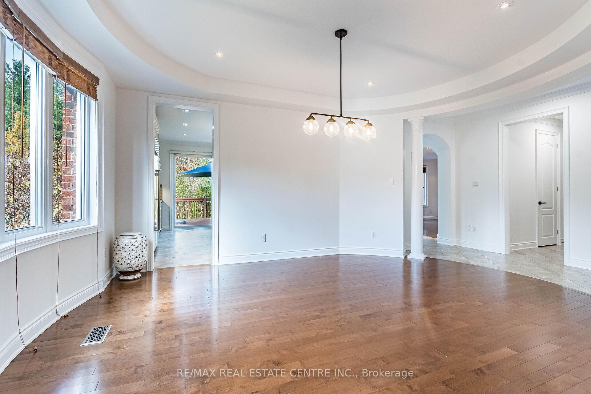 Photo 8 of 931 Syndenham Lane, Milton, Willmott — HOMEH