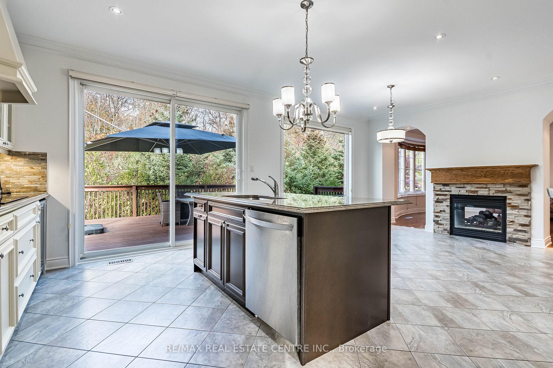 Photo 9 of 931 Syndenham Lane, Milton, Willmott — HOMEH