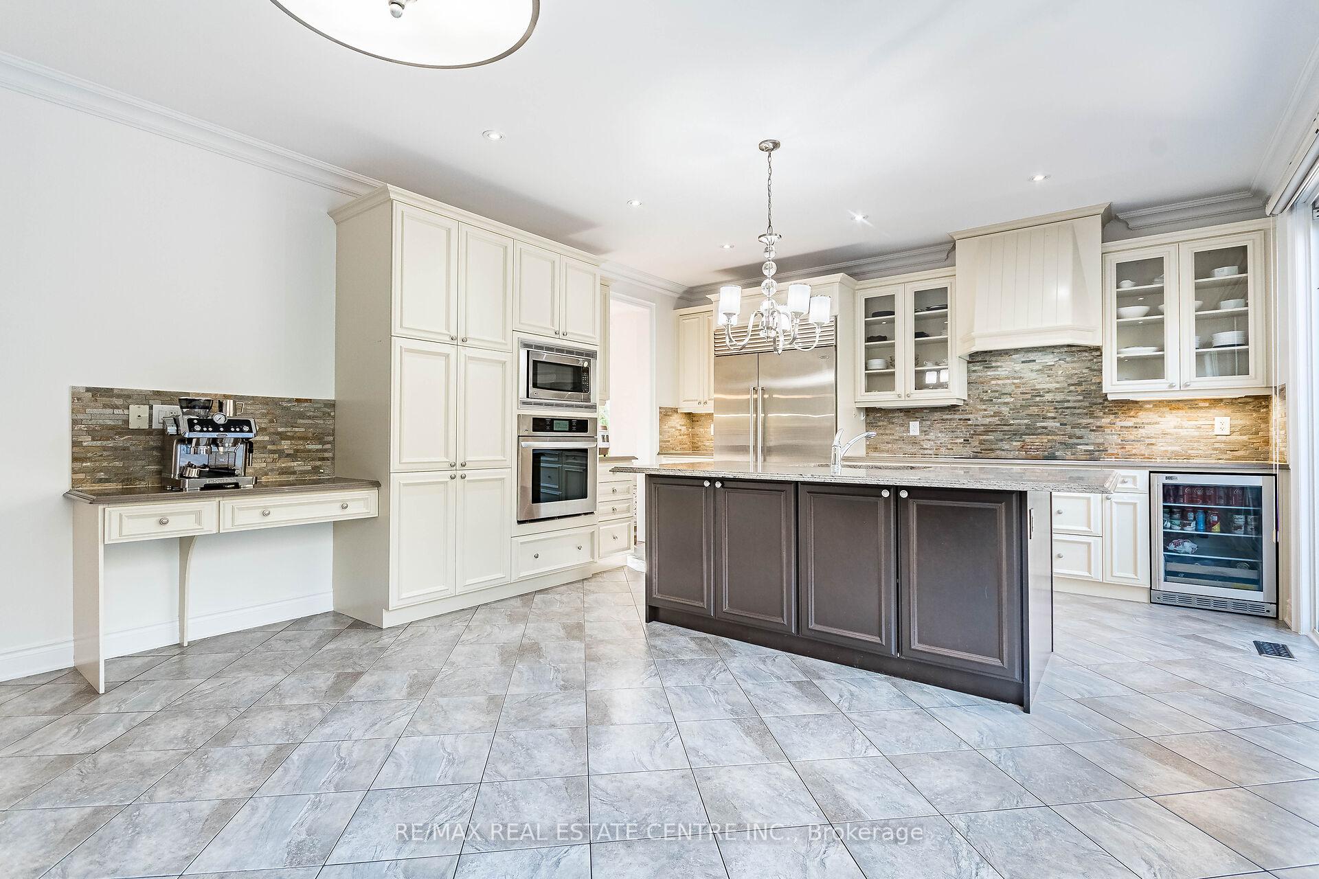 Photo 10 of 931 Syndenham Lane, Milton, Willmott — HOMEH