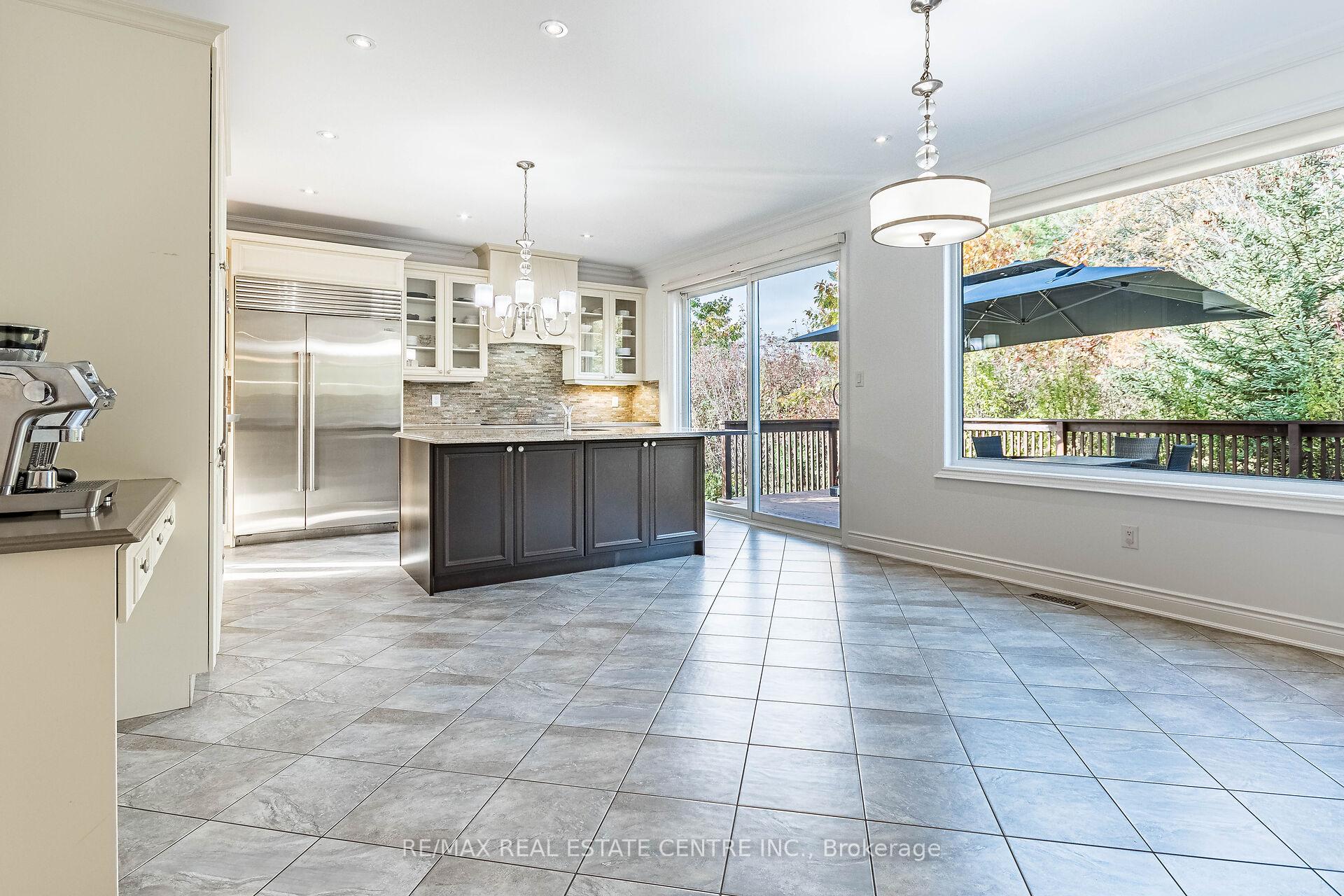 Photo 11 of 931 Syndenham Lane, Milton, Willmott — HOMEH