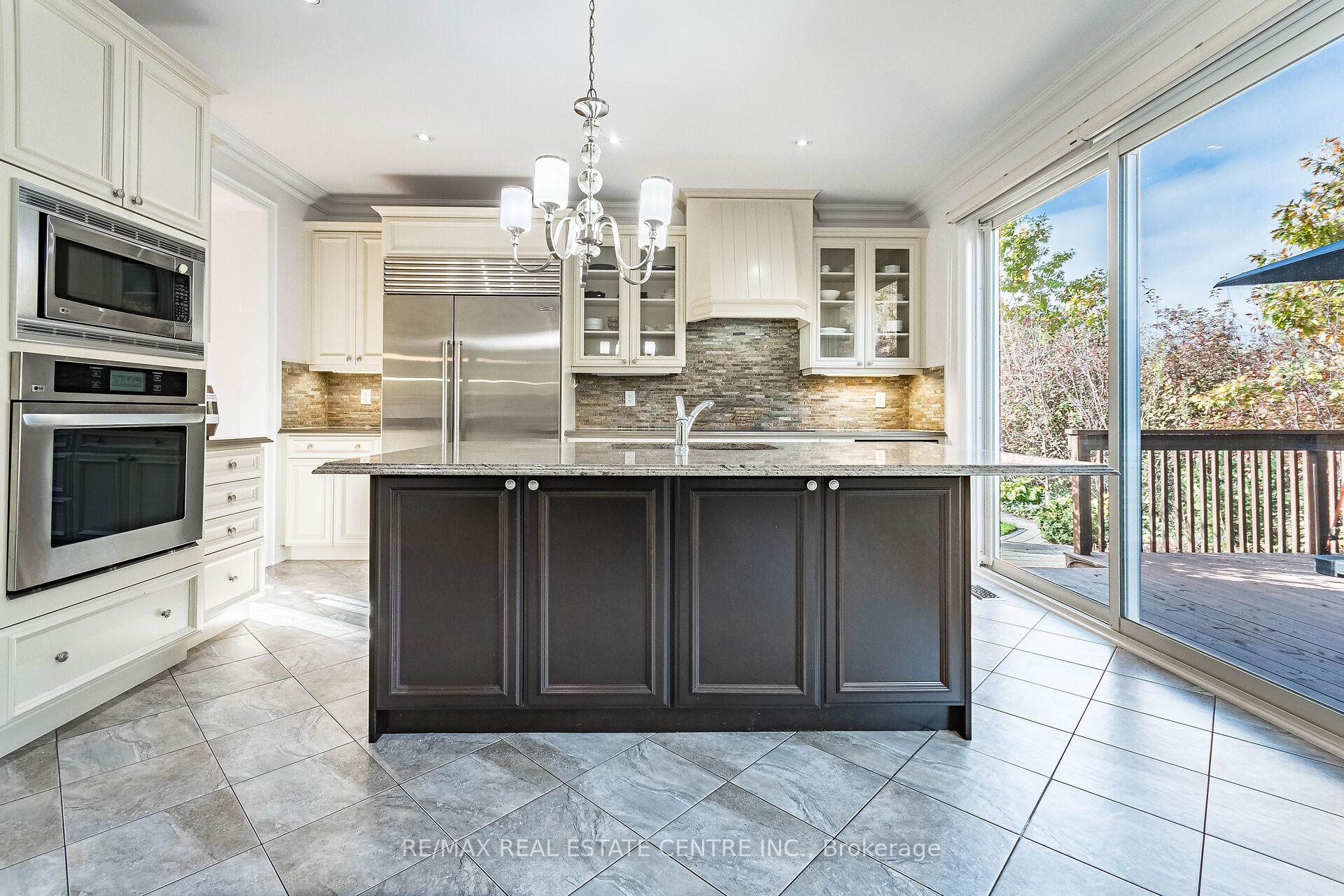 Photo 12 of 931 Syndenham Lane, Milton, Willmott — HOMEH