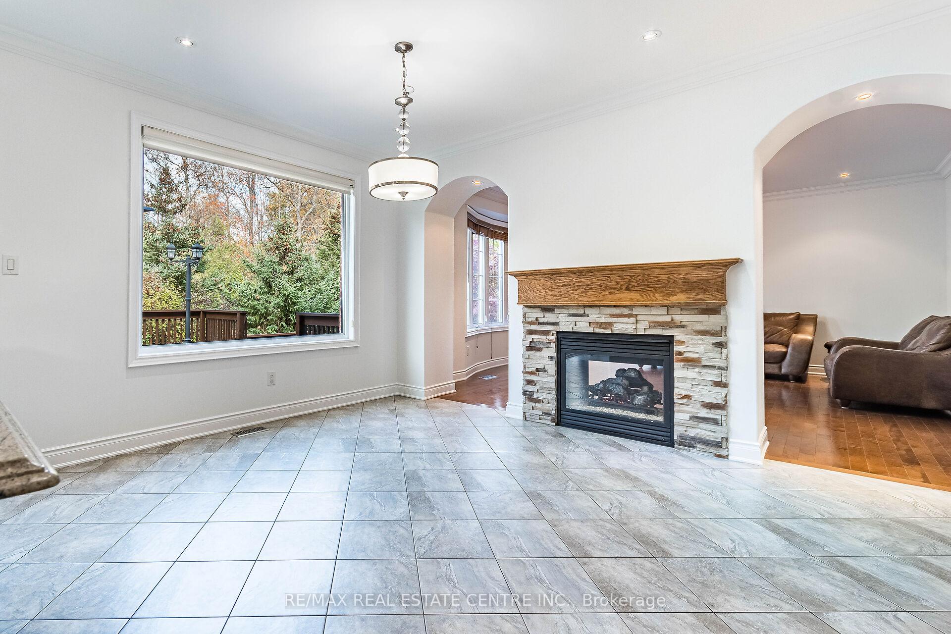 Photo 13 of 931 Syndenham Lane, Milton, Willmott — HOMEH